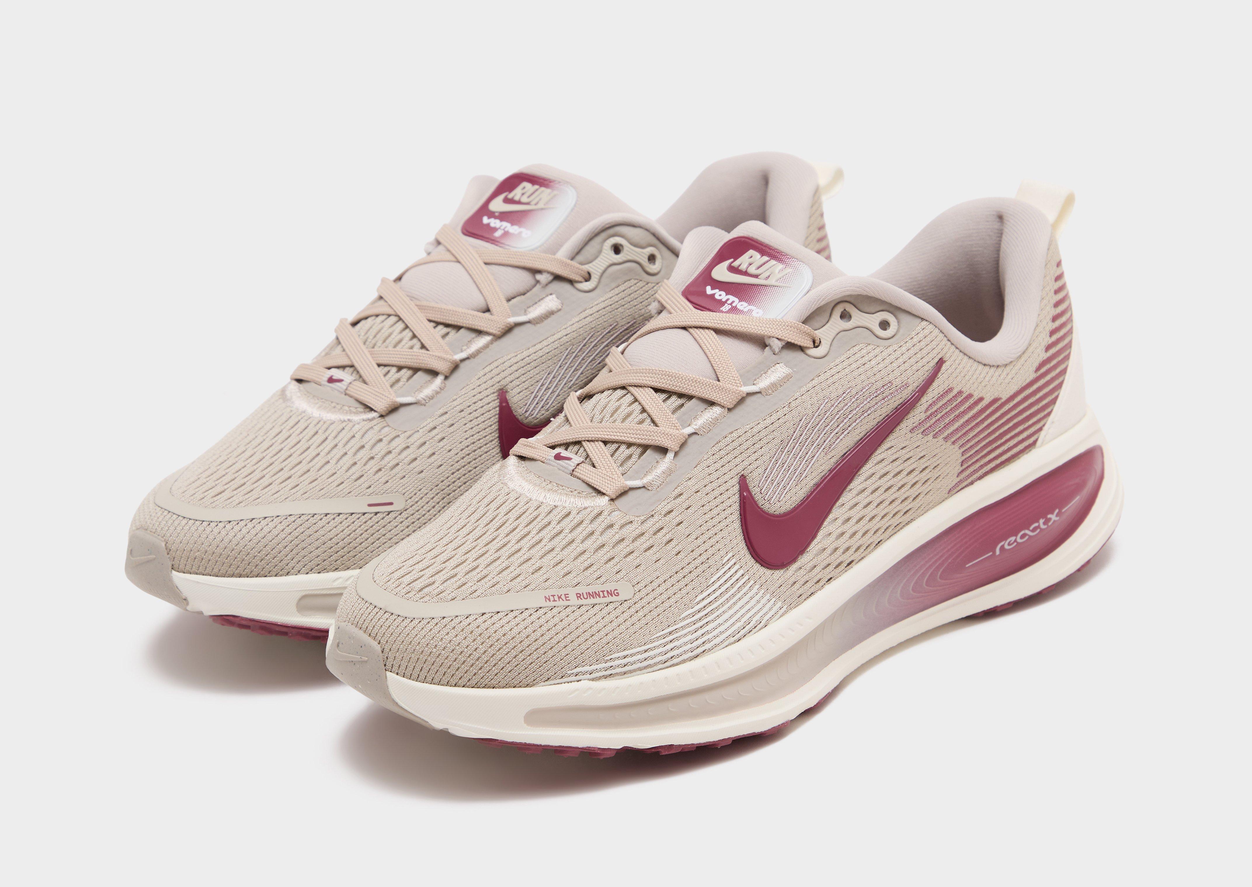 Nike Vomero 18 Junior