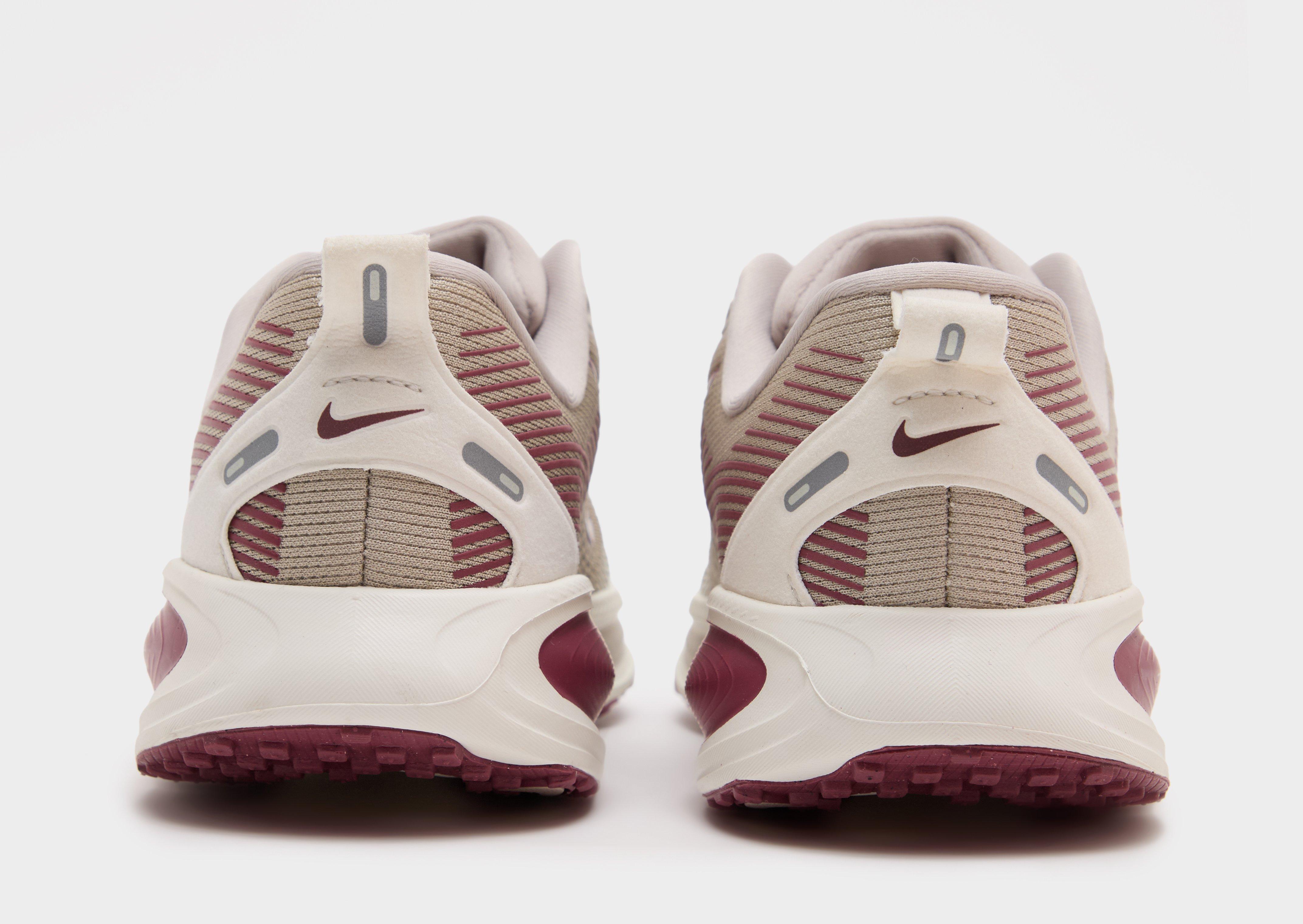 Nike Vomero 18 Junior