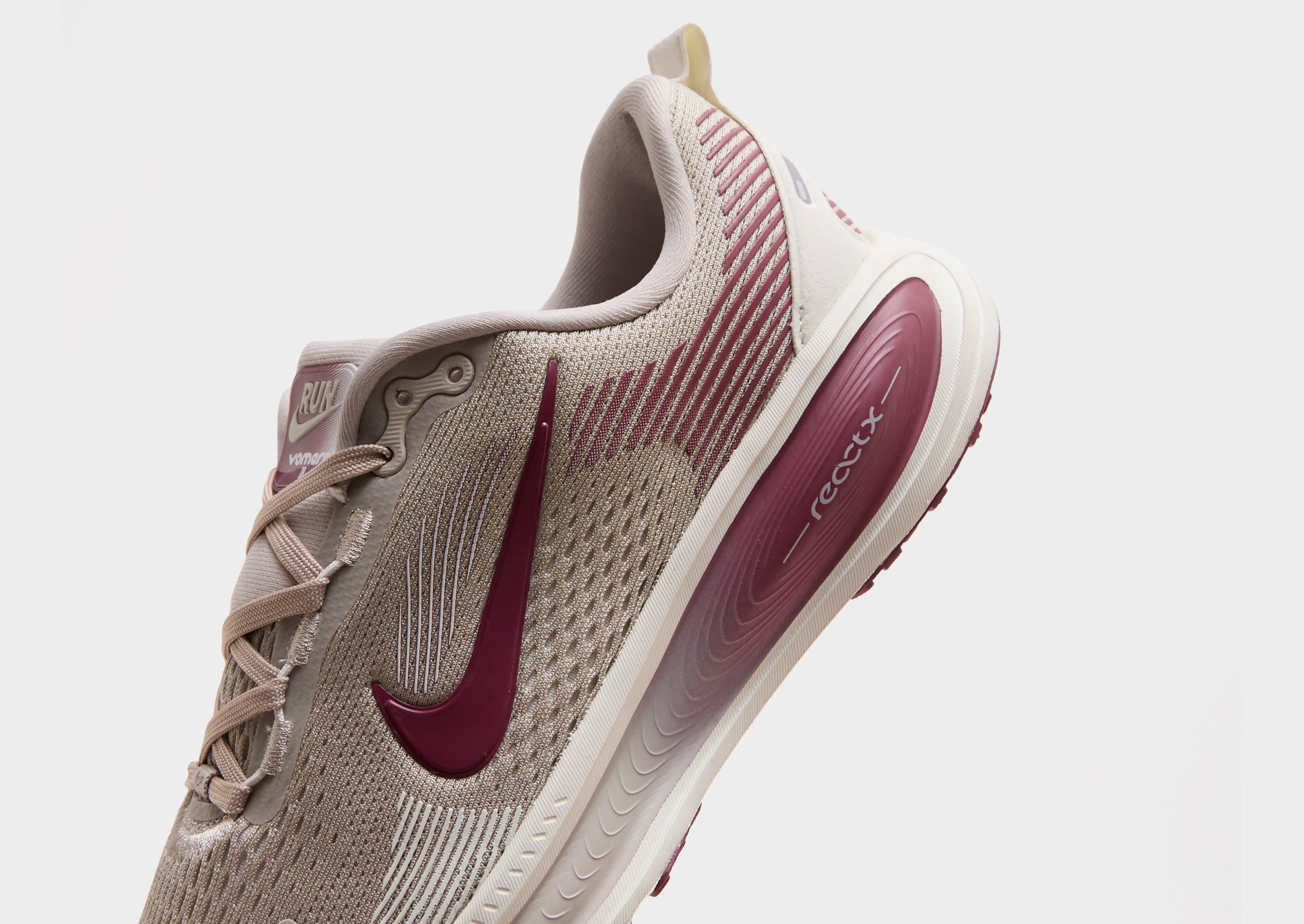 Nike Vomero 18 Junior