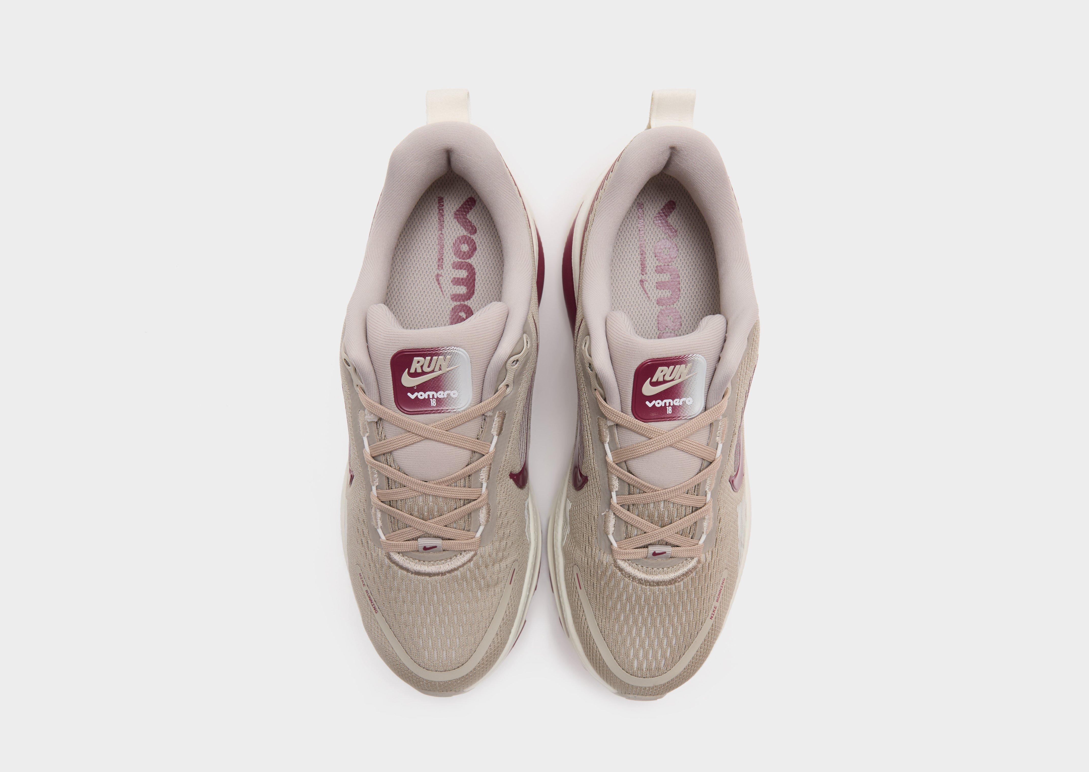 Nike Vomero 18 Junior