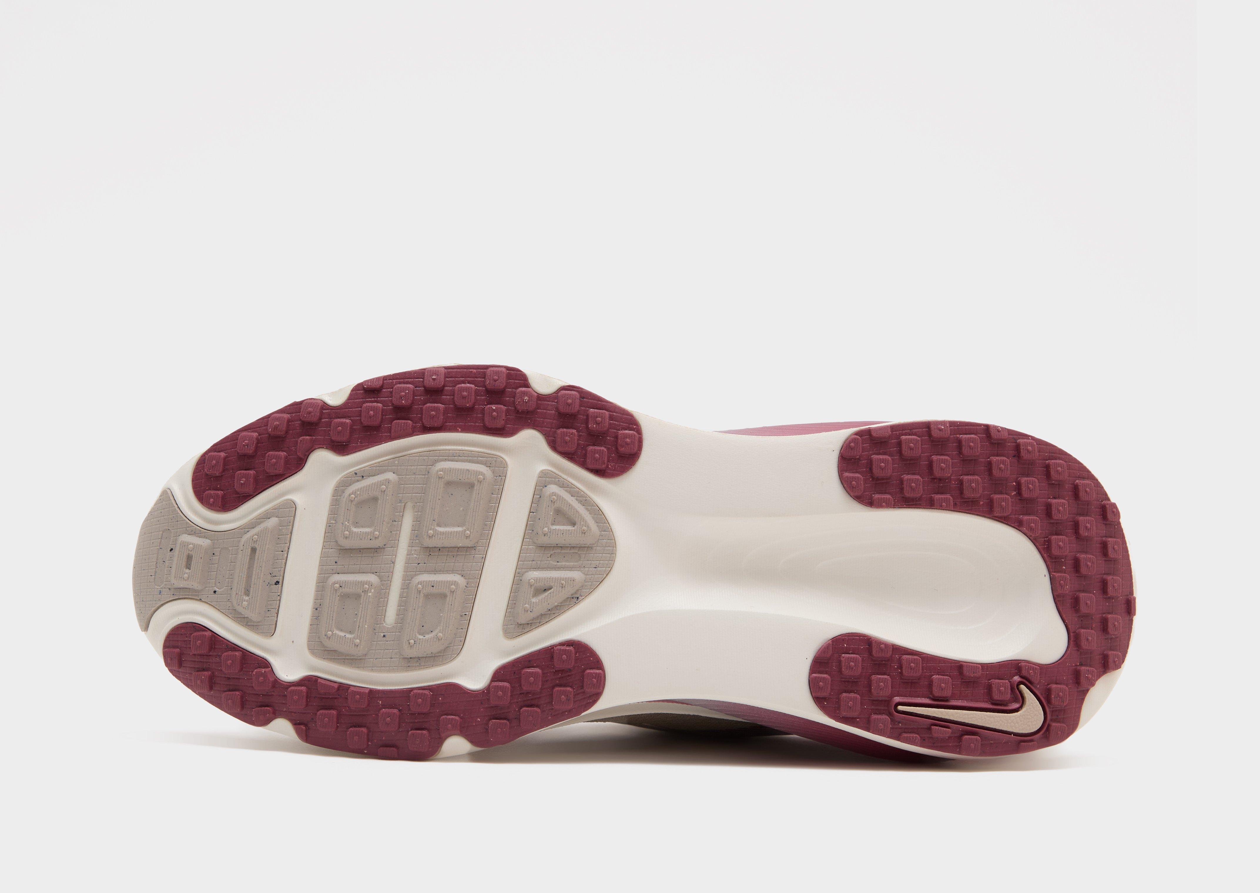 Nike Vomero 18 Junior