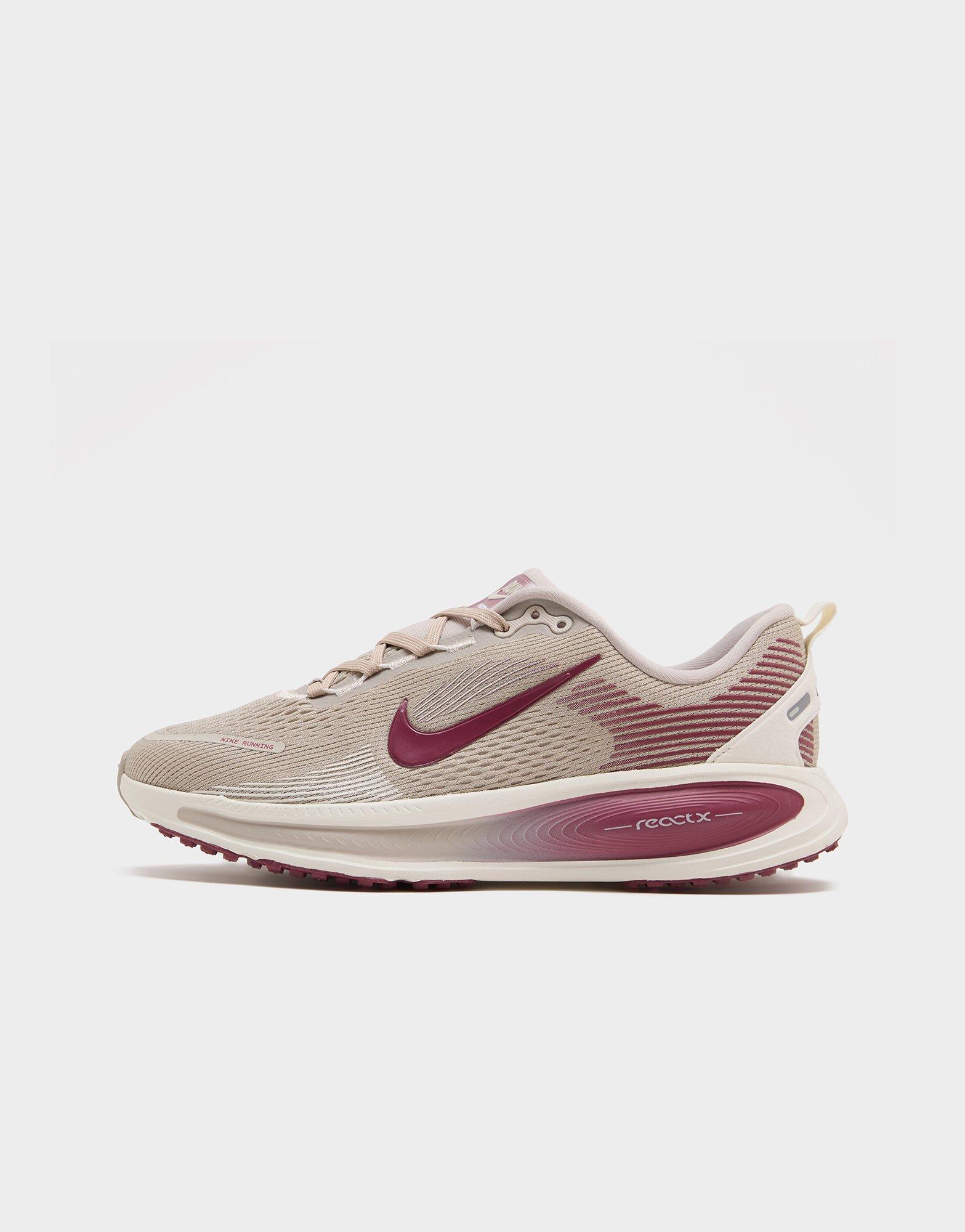 Nike Vomero 18 Junior