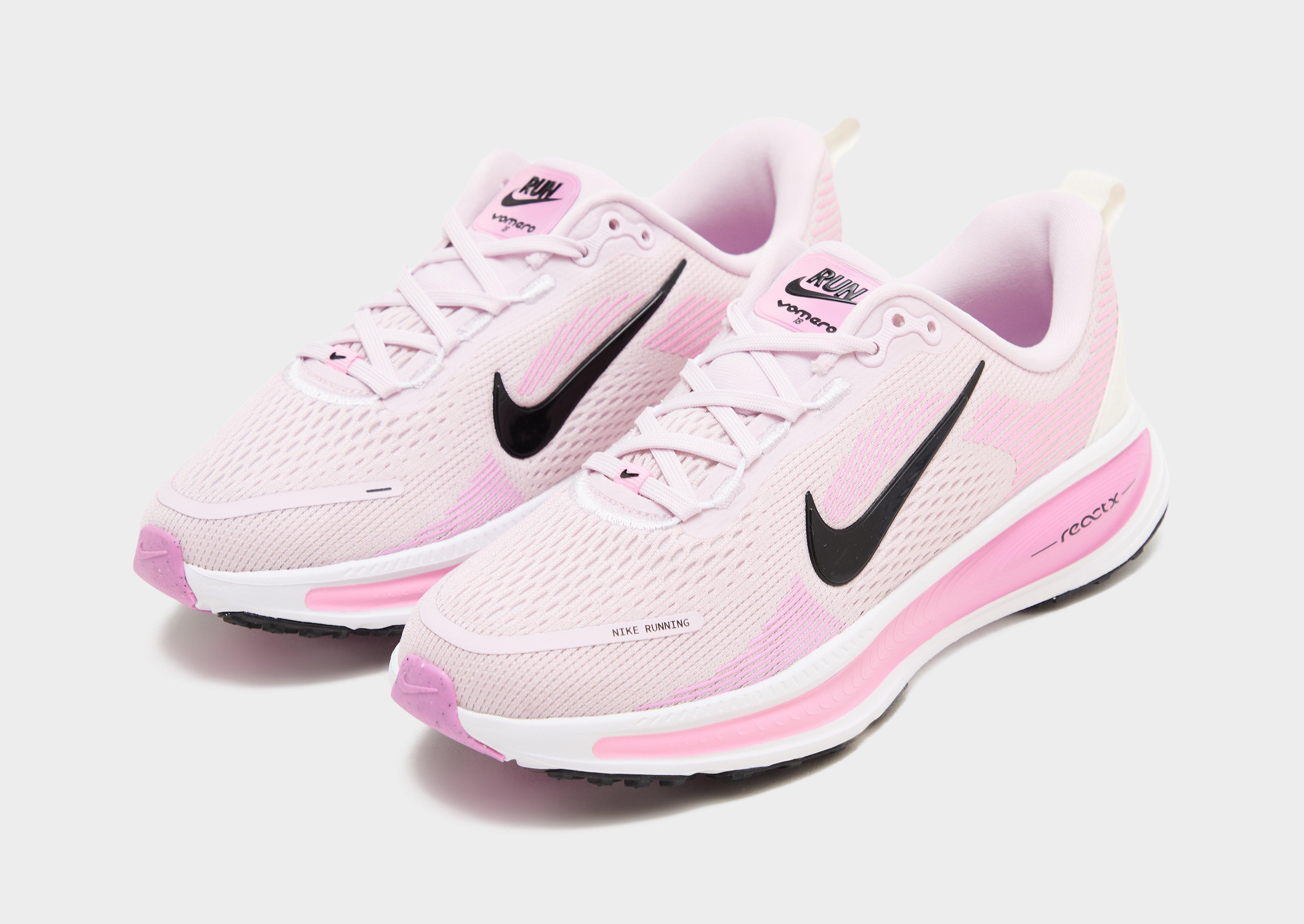 Nike Vomero 18 Junior
