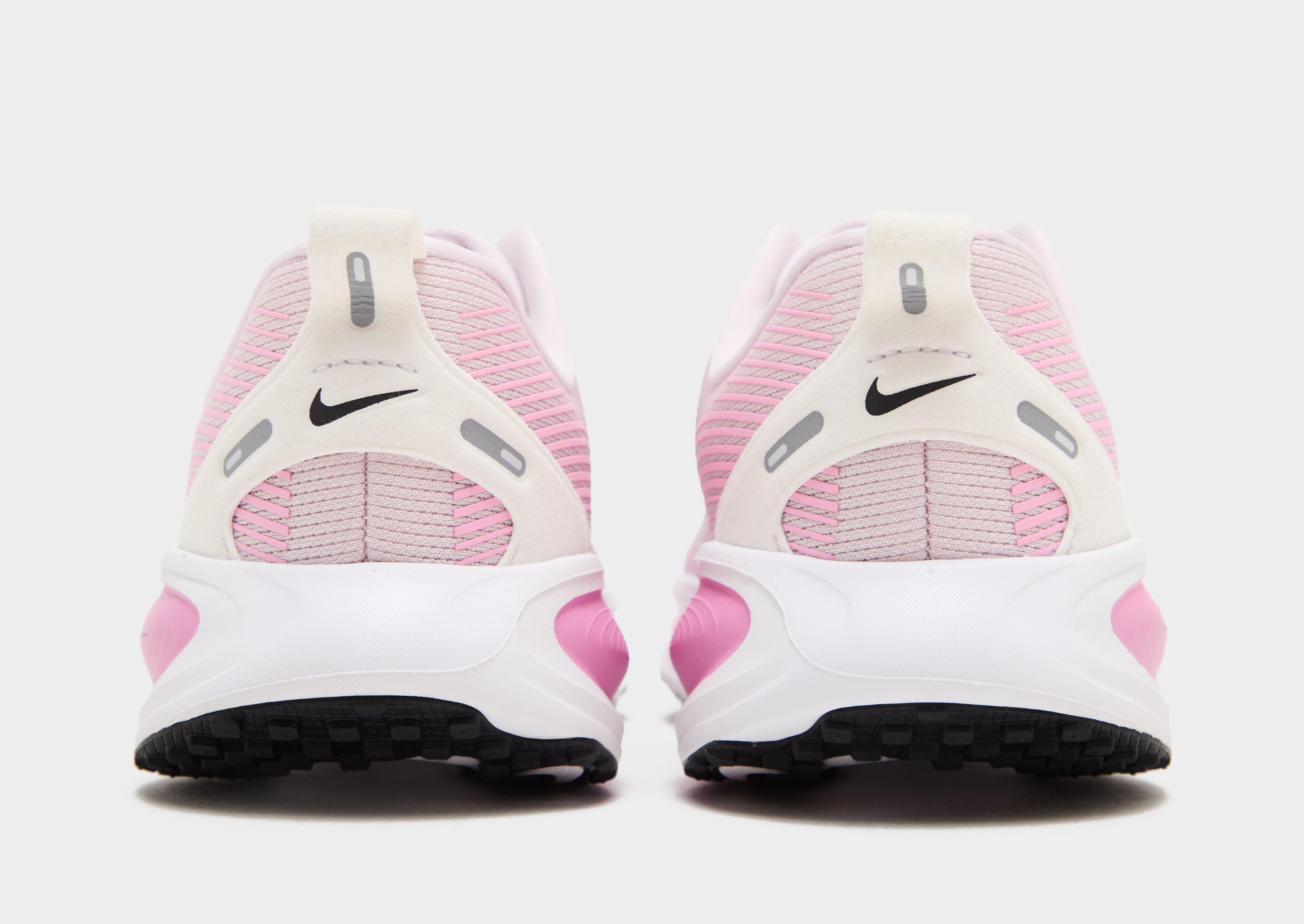 Nike Vomero 18 Junior
