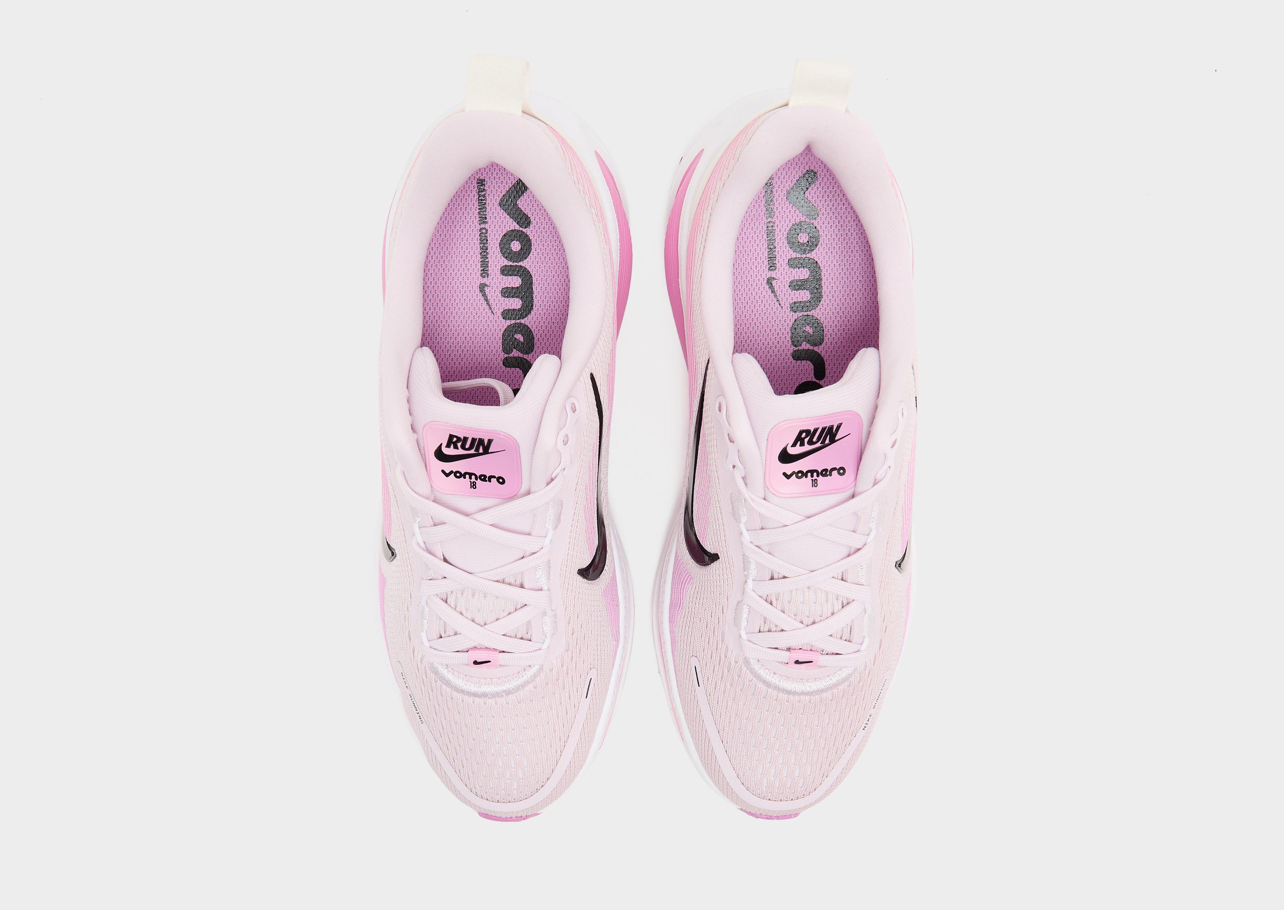 Nike Vomero 18 Junior