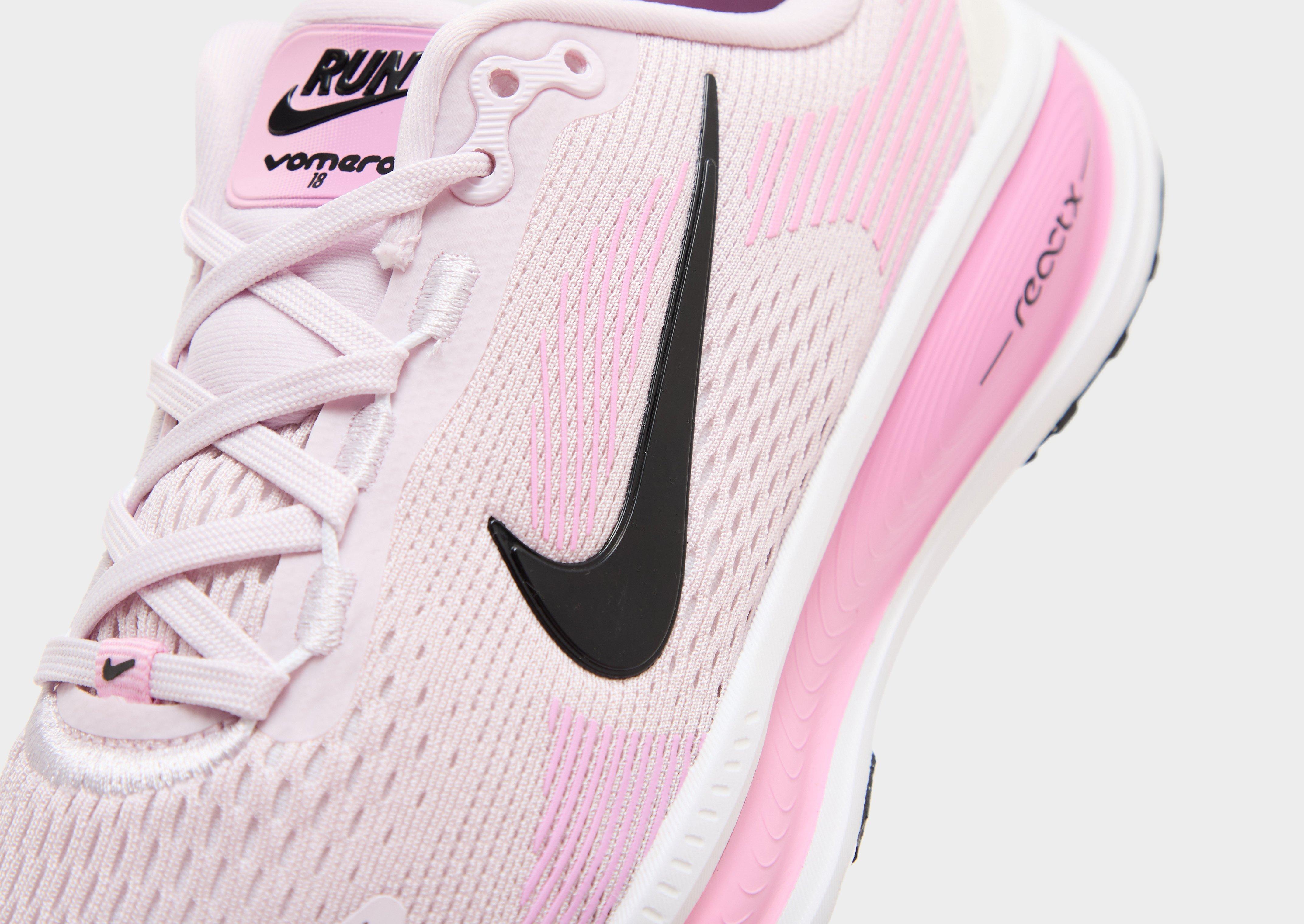 Nike Vomero 18 Junior