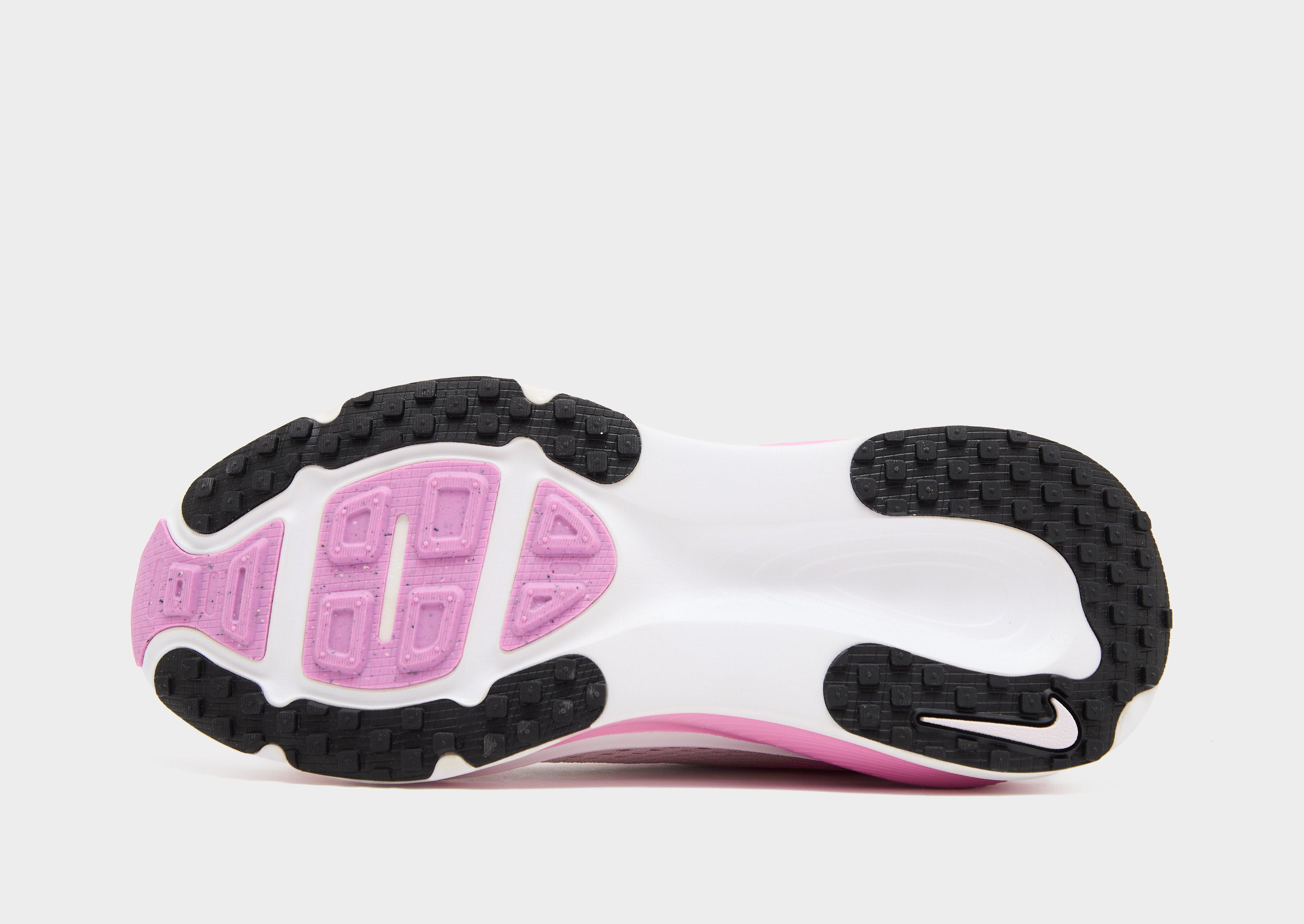 Nike Vomero 18 Junior