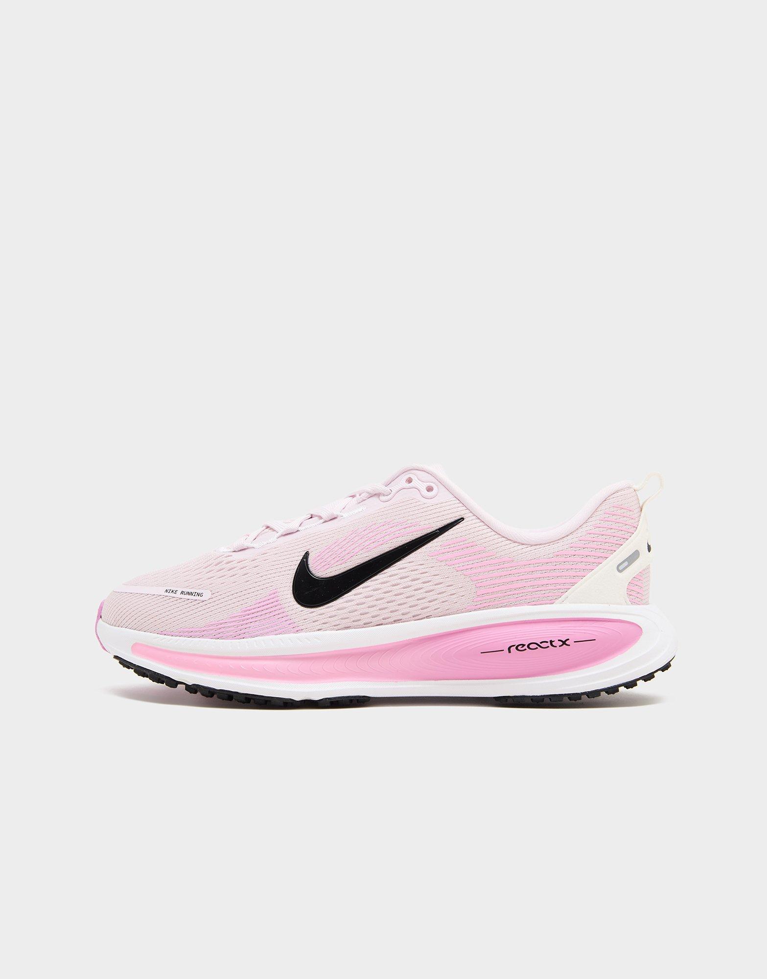 Nike Vomero 18 Junior