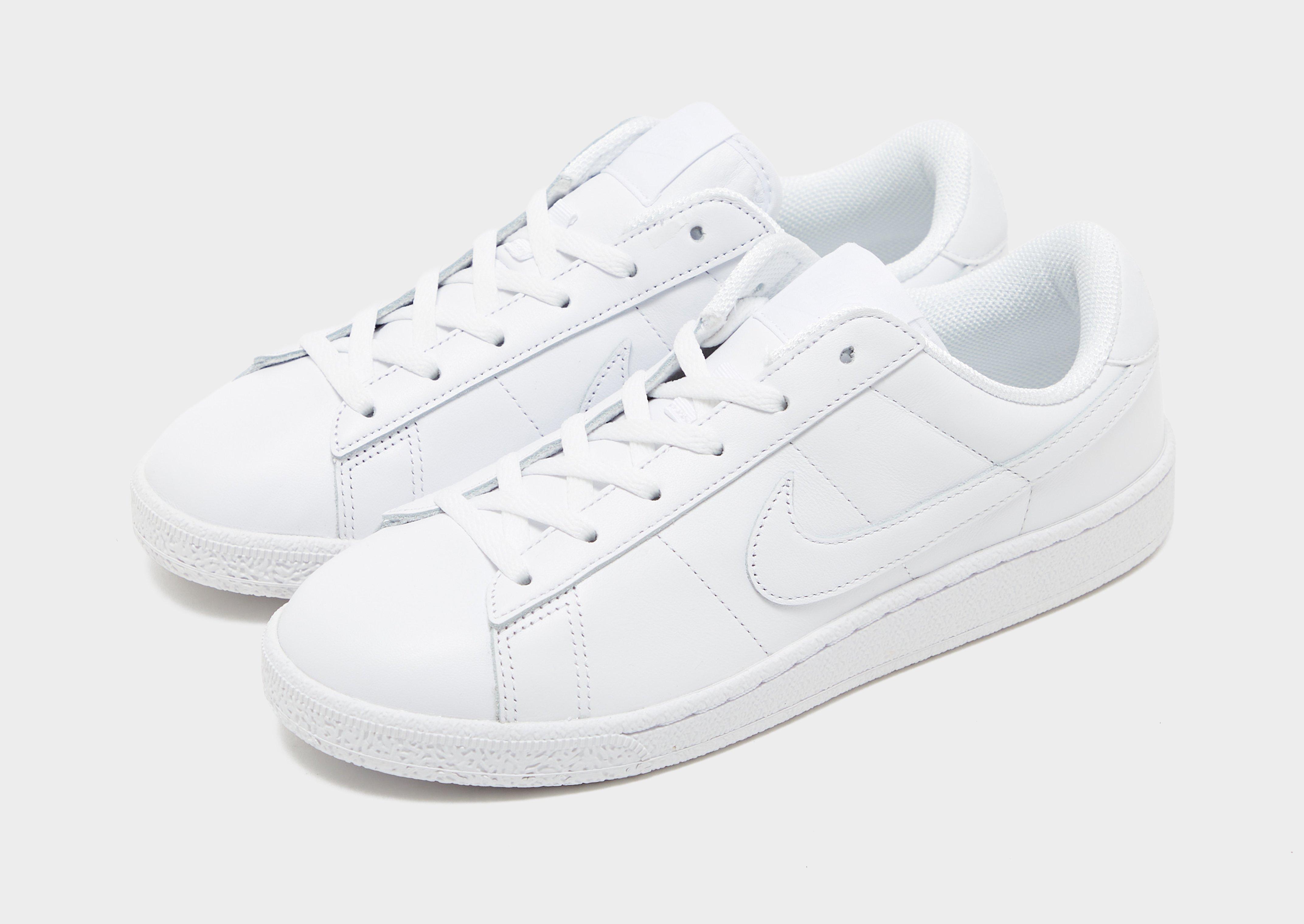 Nike Tennis Classic Junior