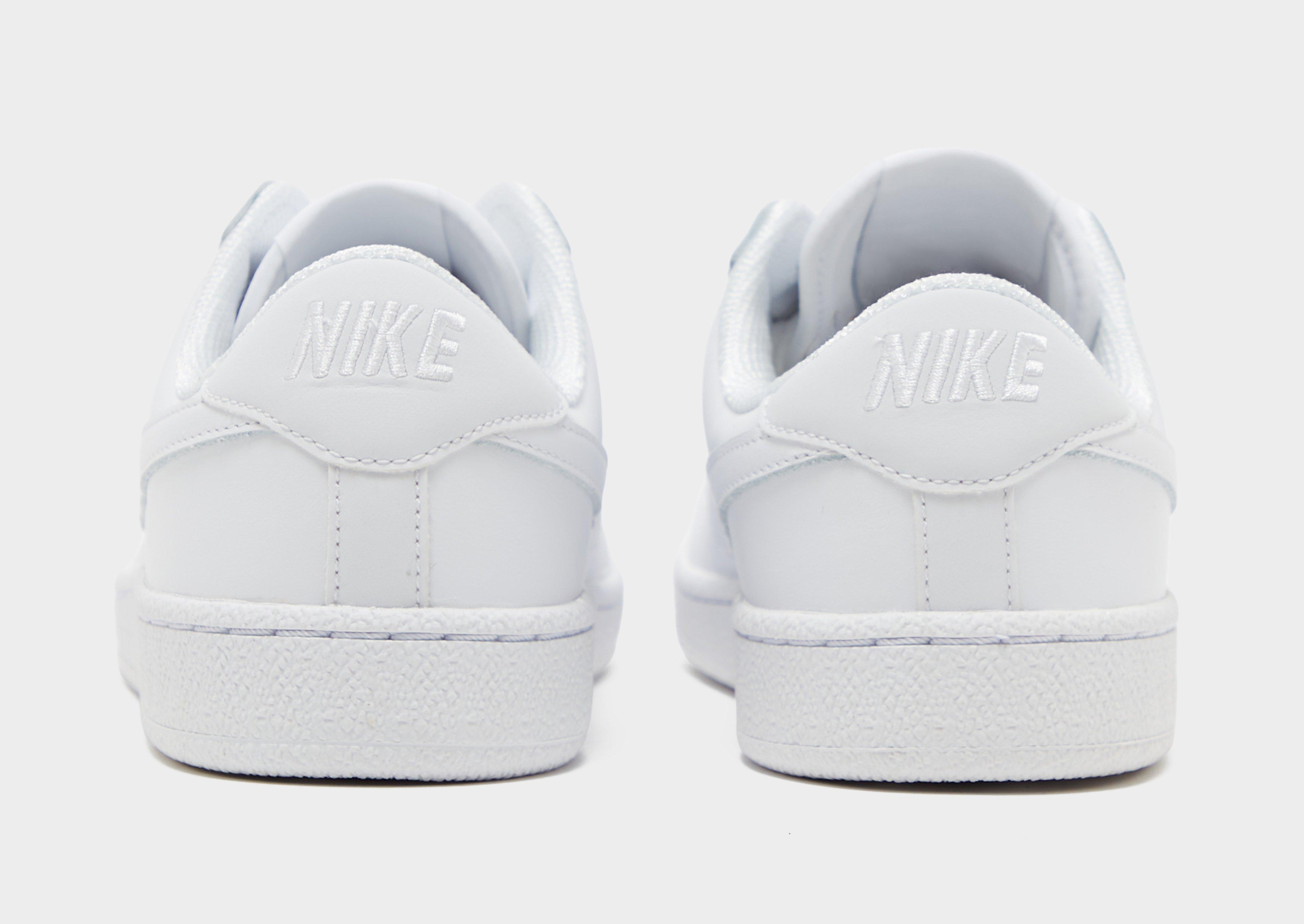 Nike Tennis Classic Junior