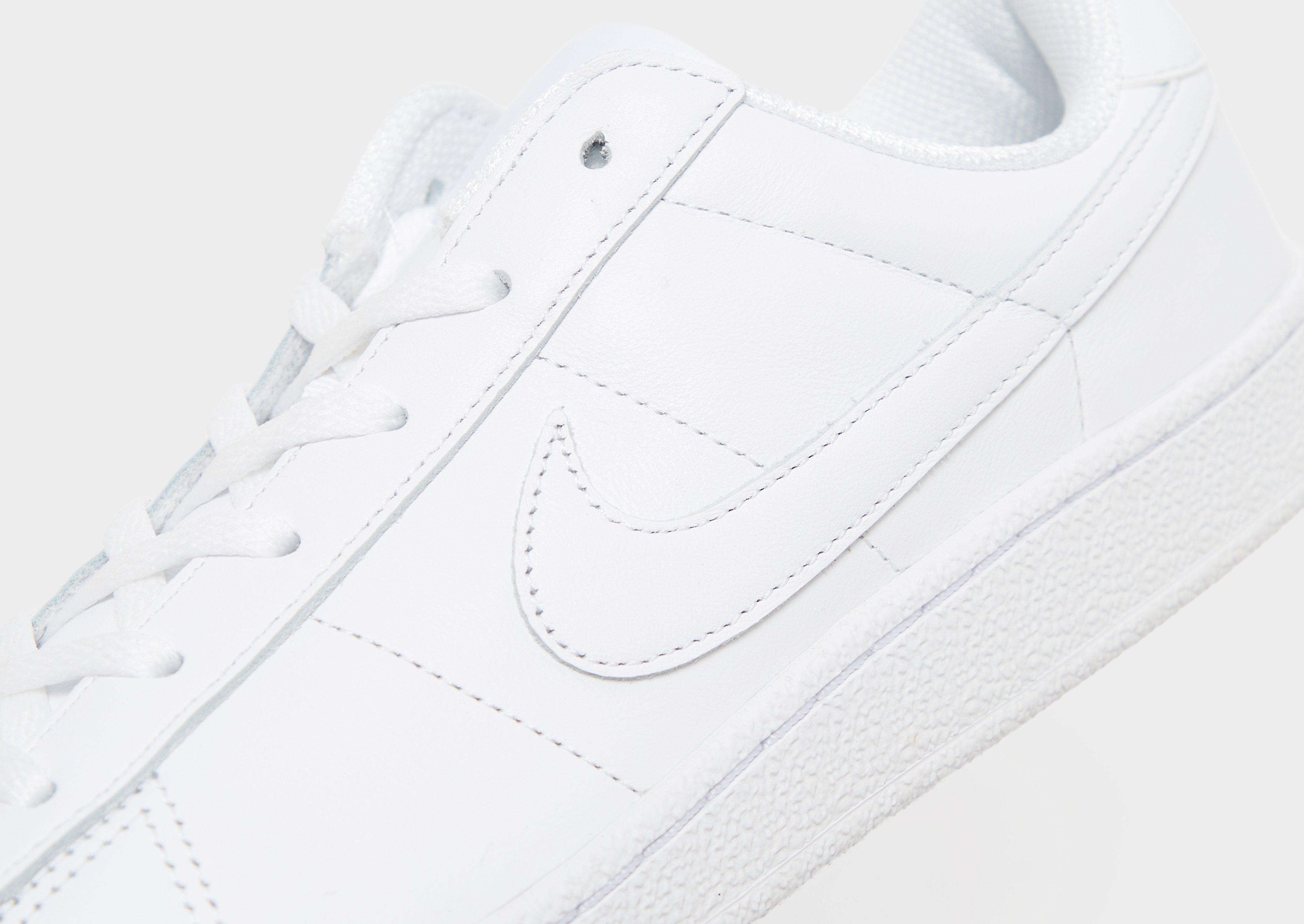 Nike Tennis Classic Junior