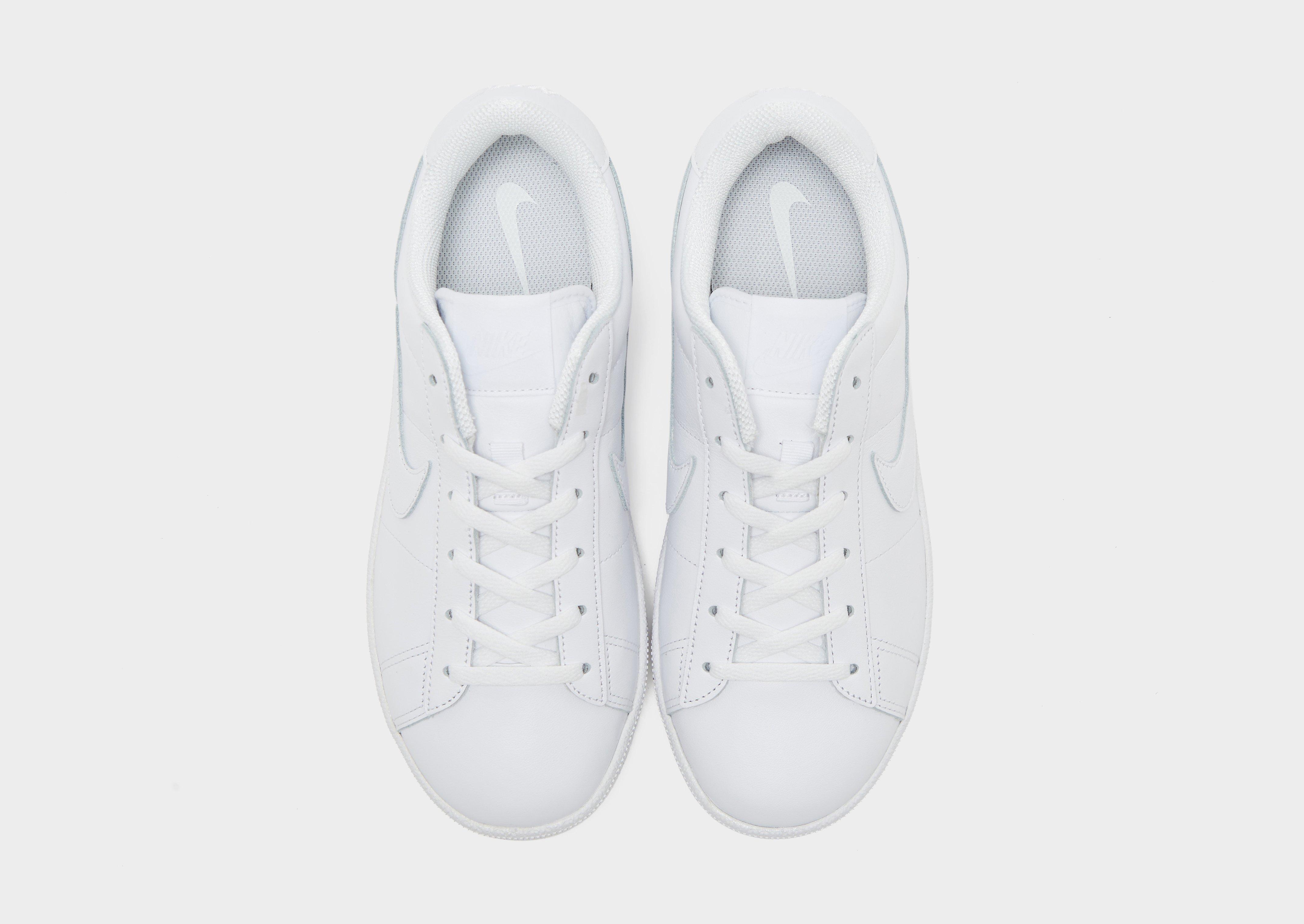 Nike Tennis Classic Junior