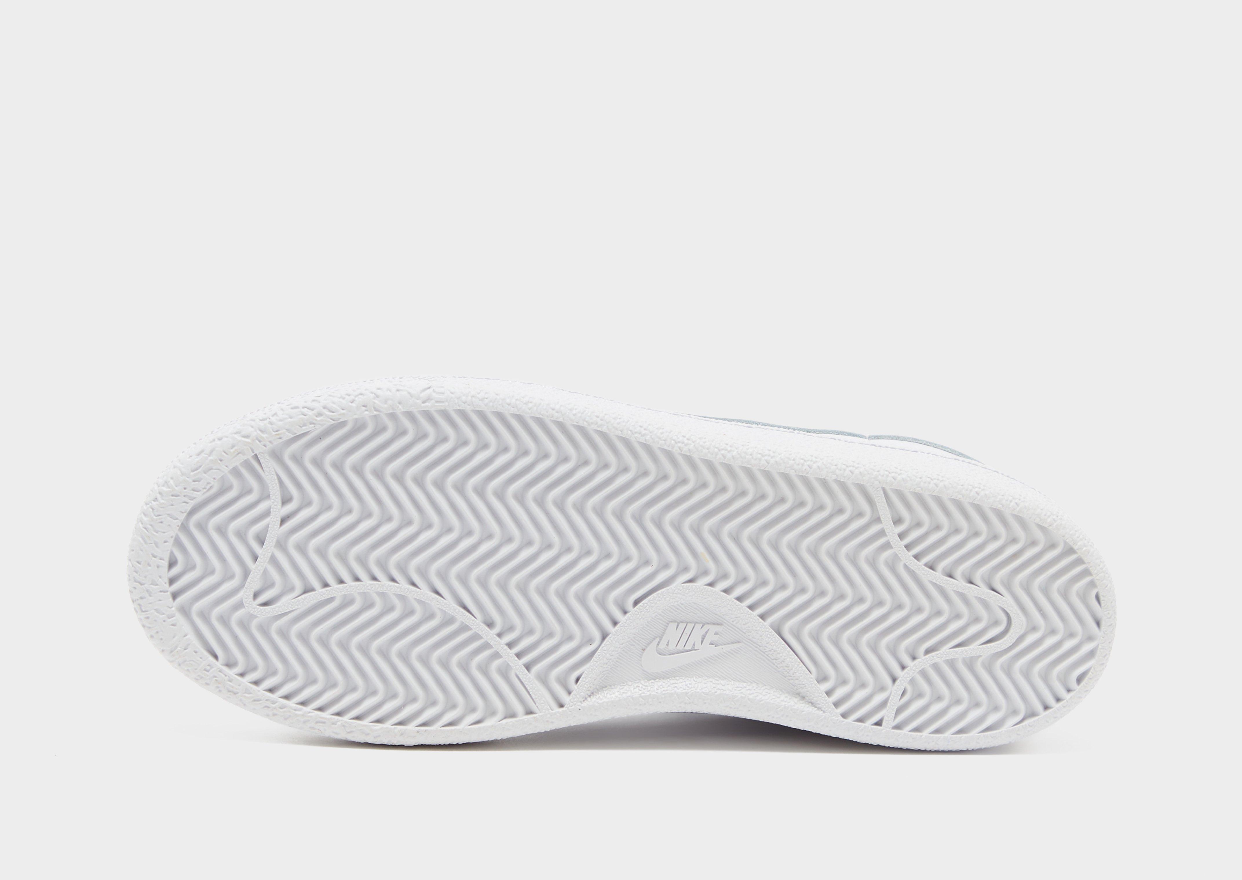 Nike Tennis Classic Junior