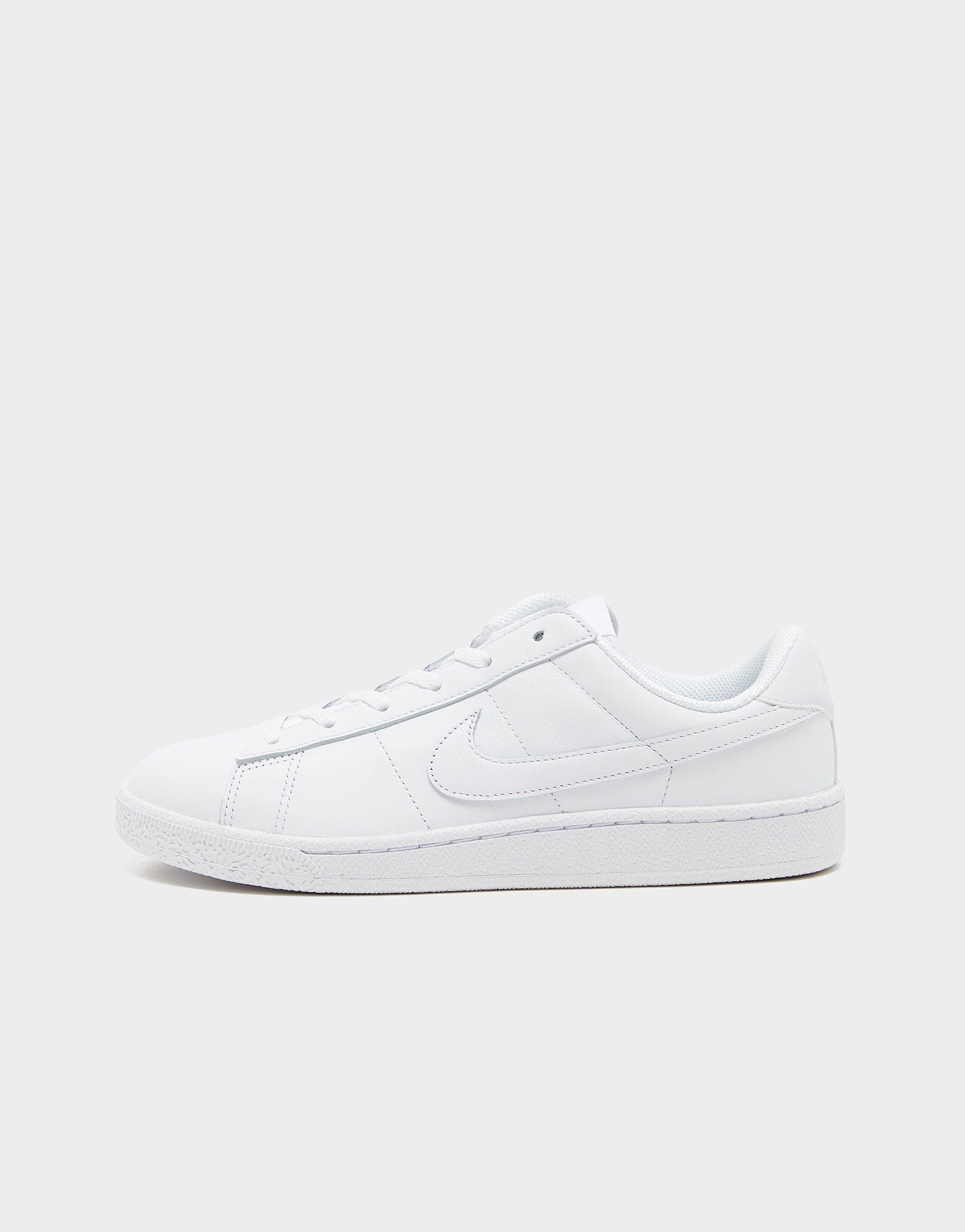 Nike Tennis Classic Junior