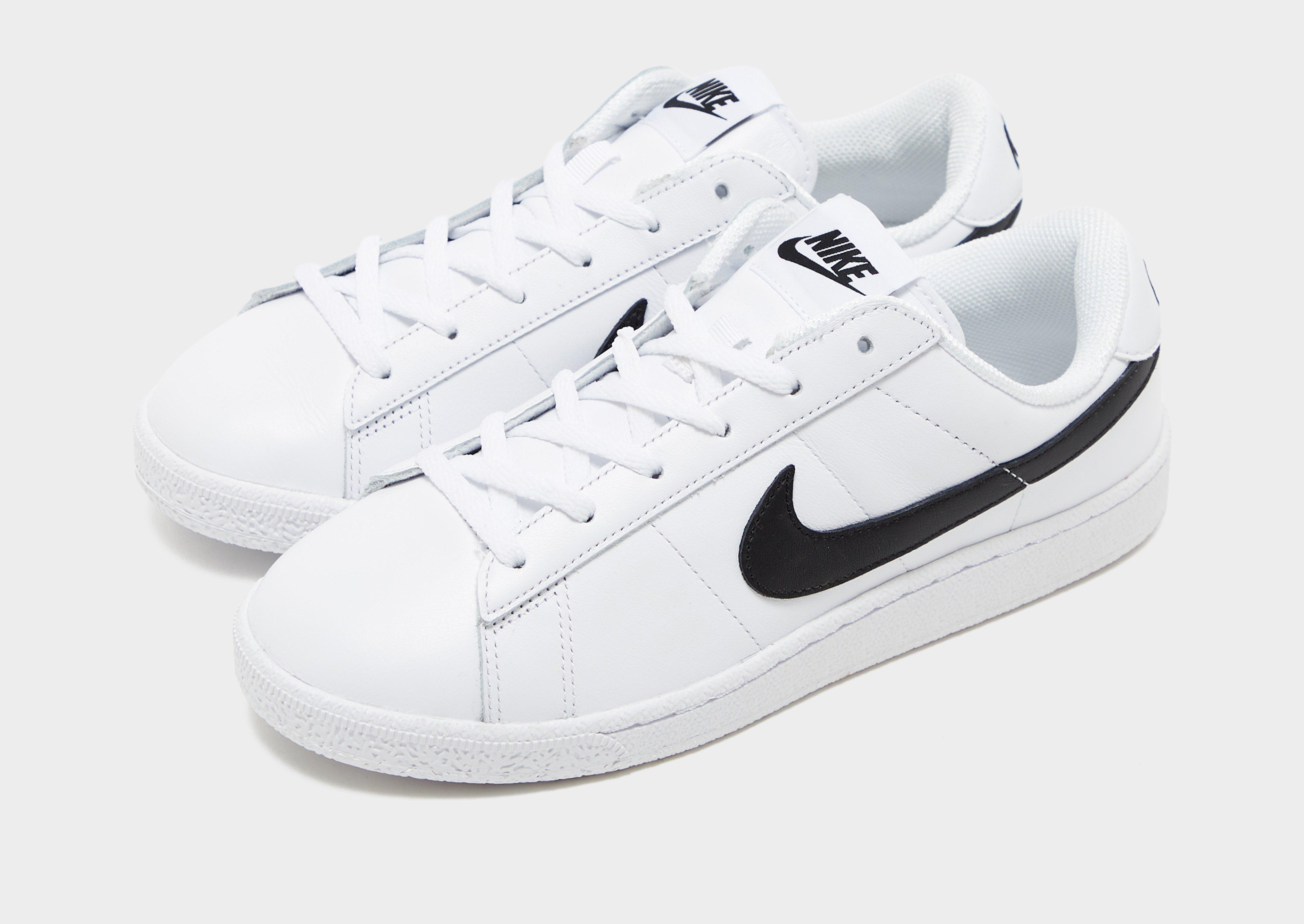 Nike Tennis Classic Junior