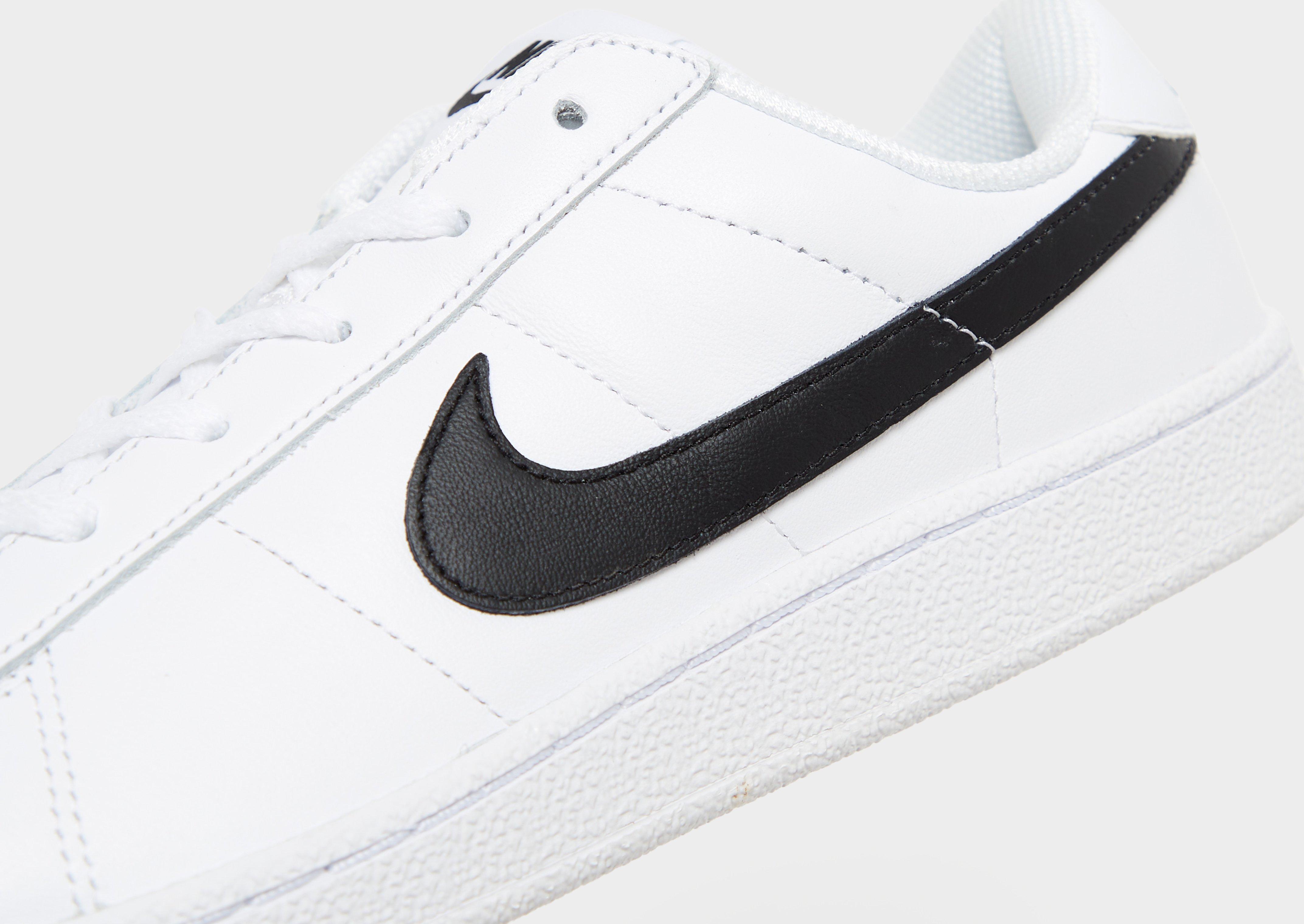 Nike Tennis Classic Junior