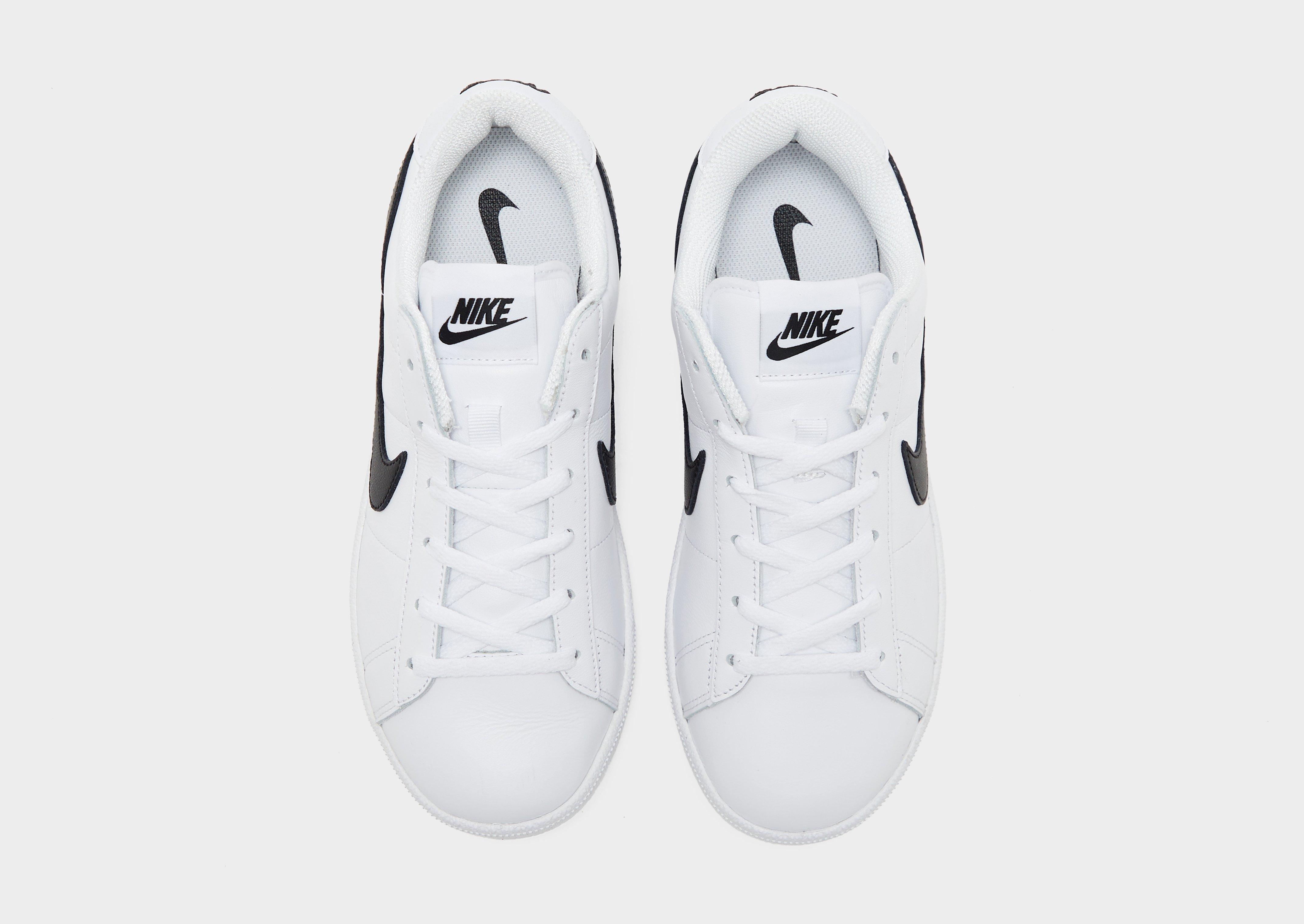 Nike Tennis Classic Junior