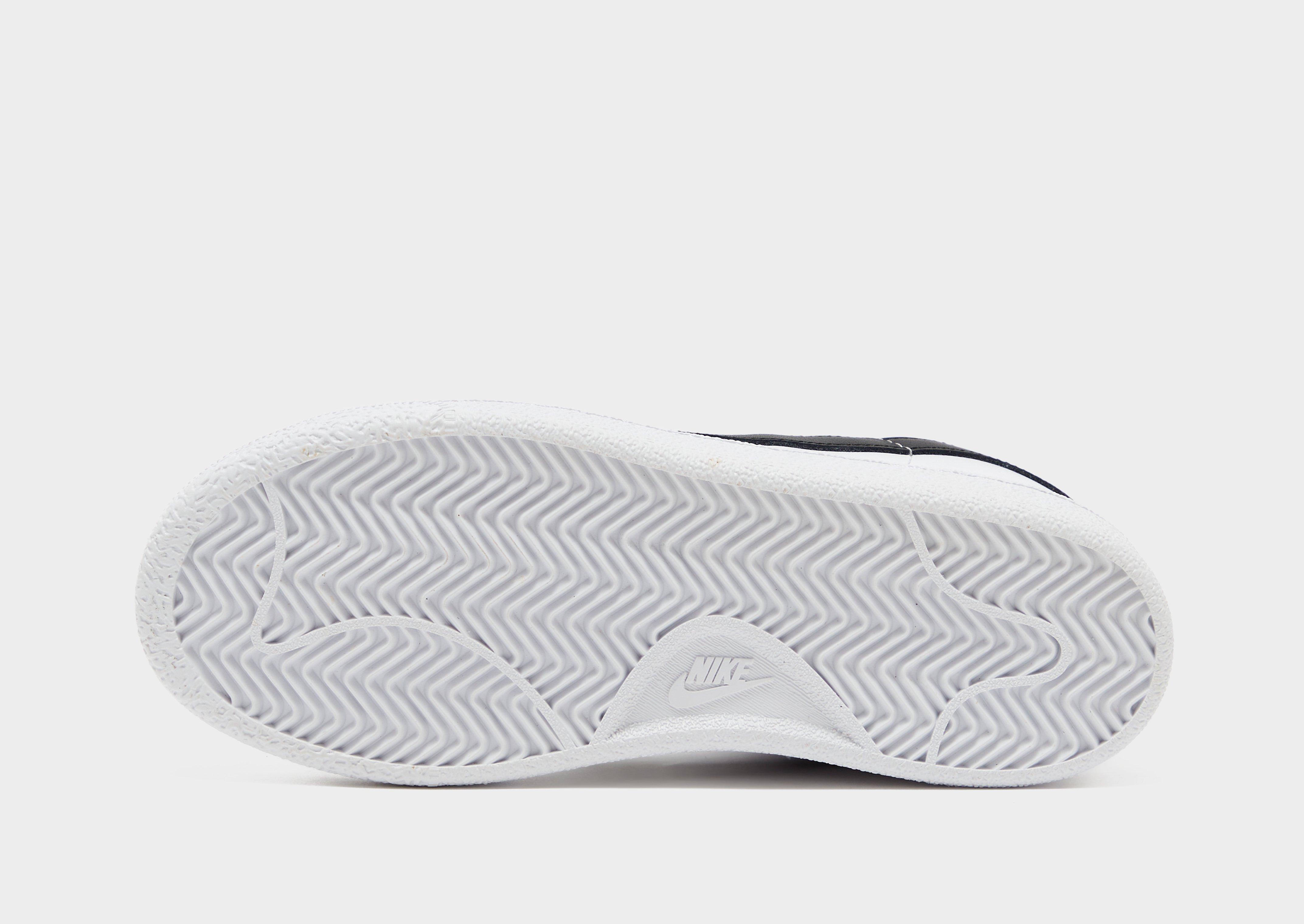Nike Tennis Classic Junior