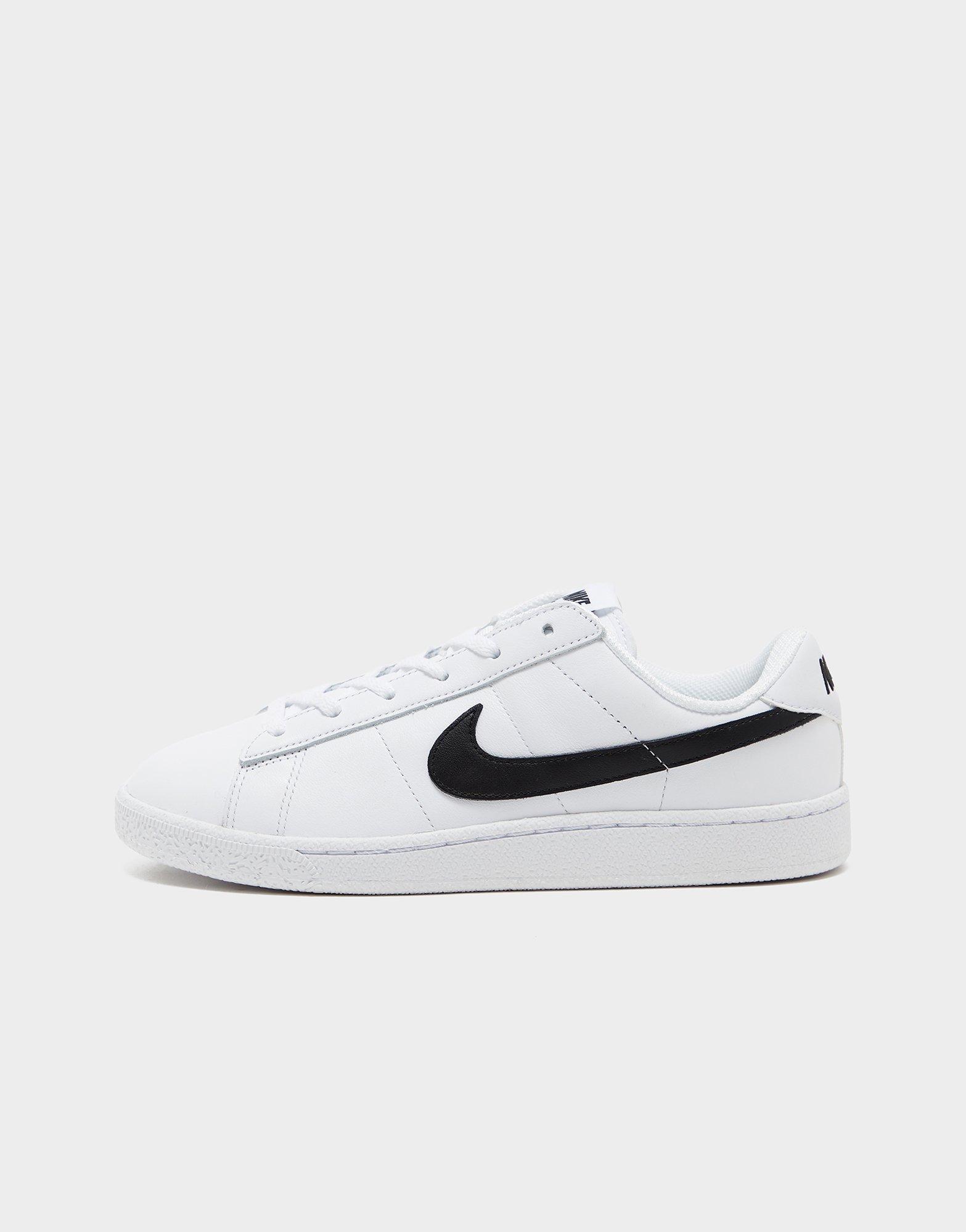 Nike Tennis Classic Junior