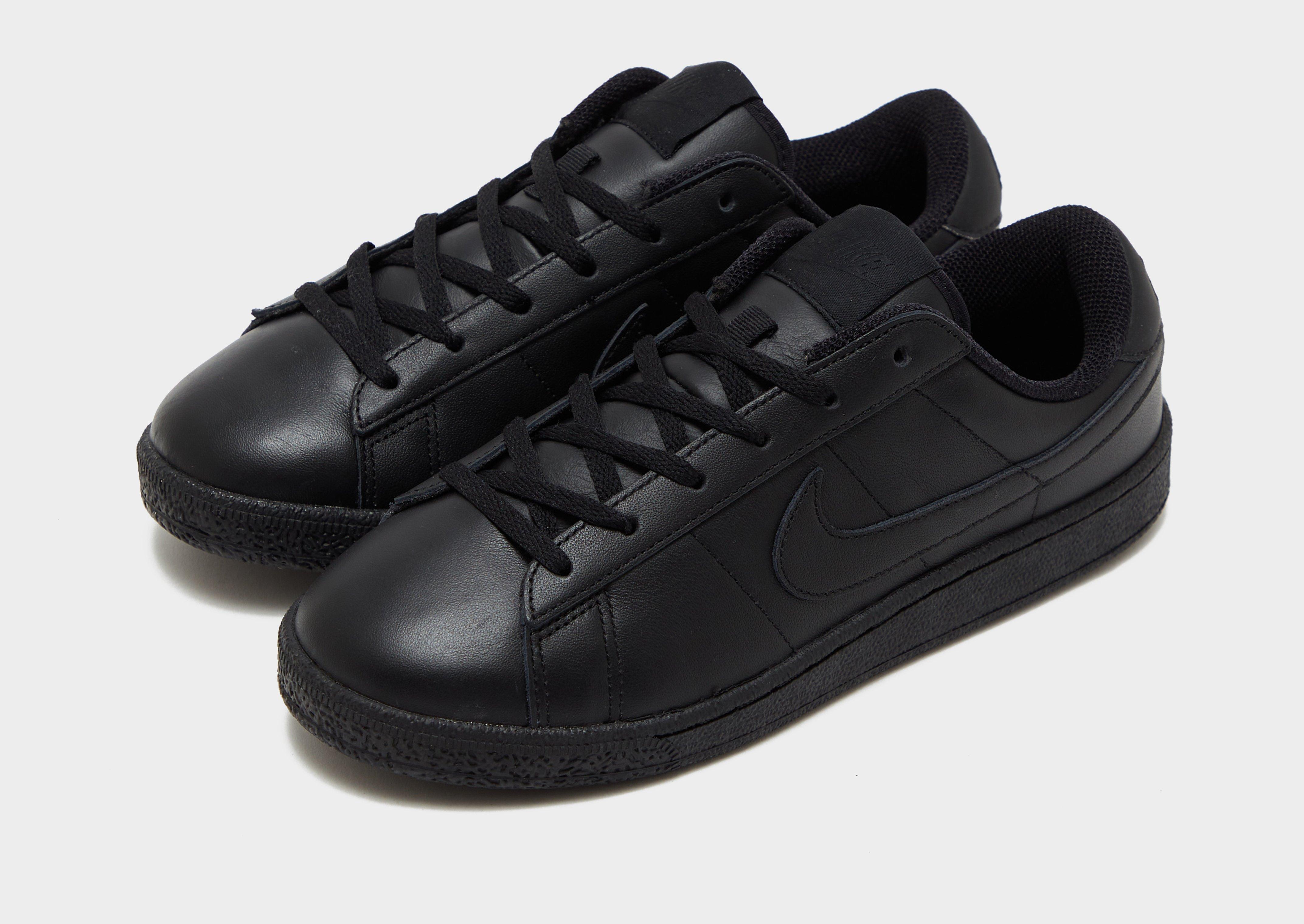 Nike Tennis Classic Junior