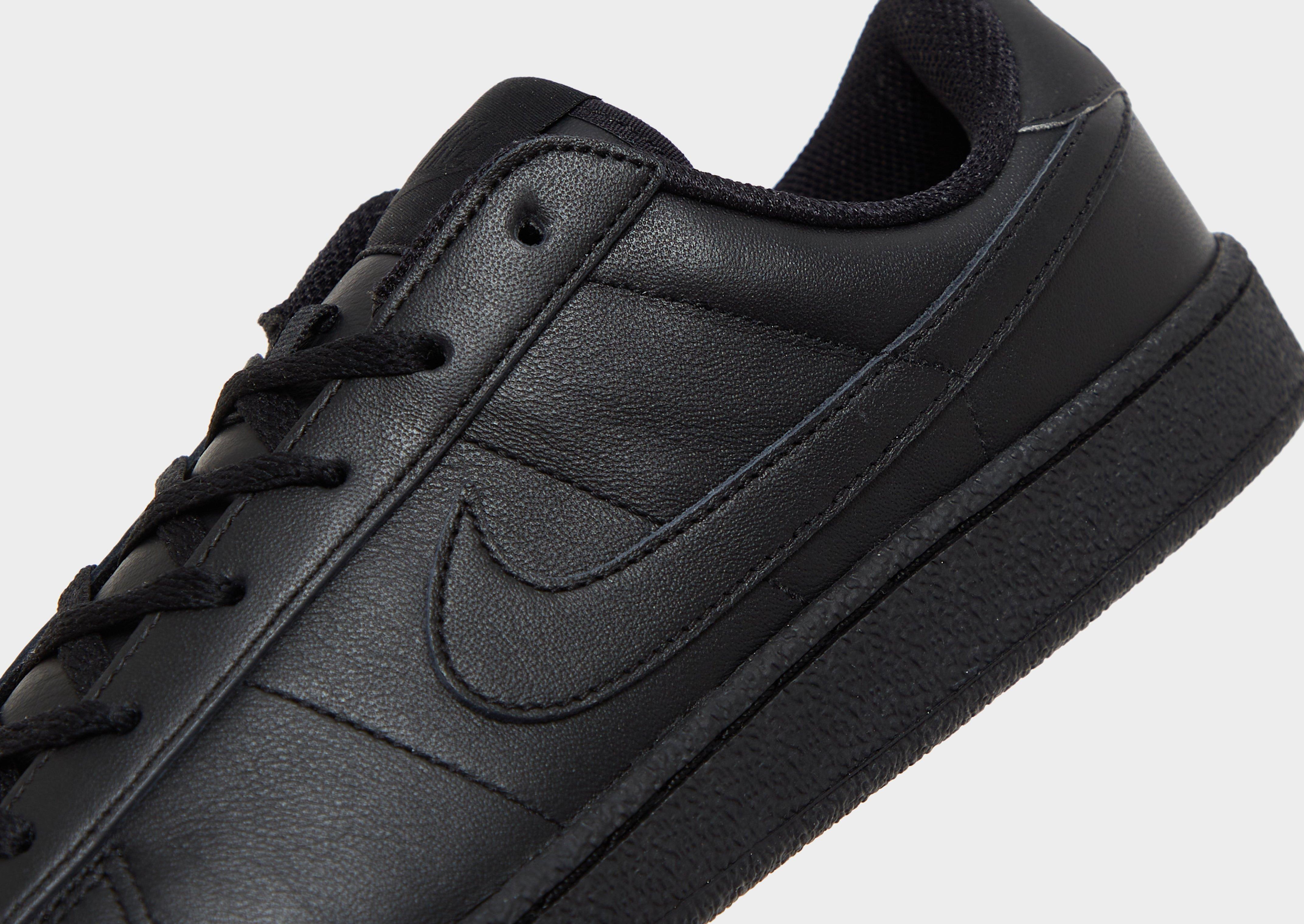 Nike Tennis Classic Junior