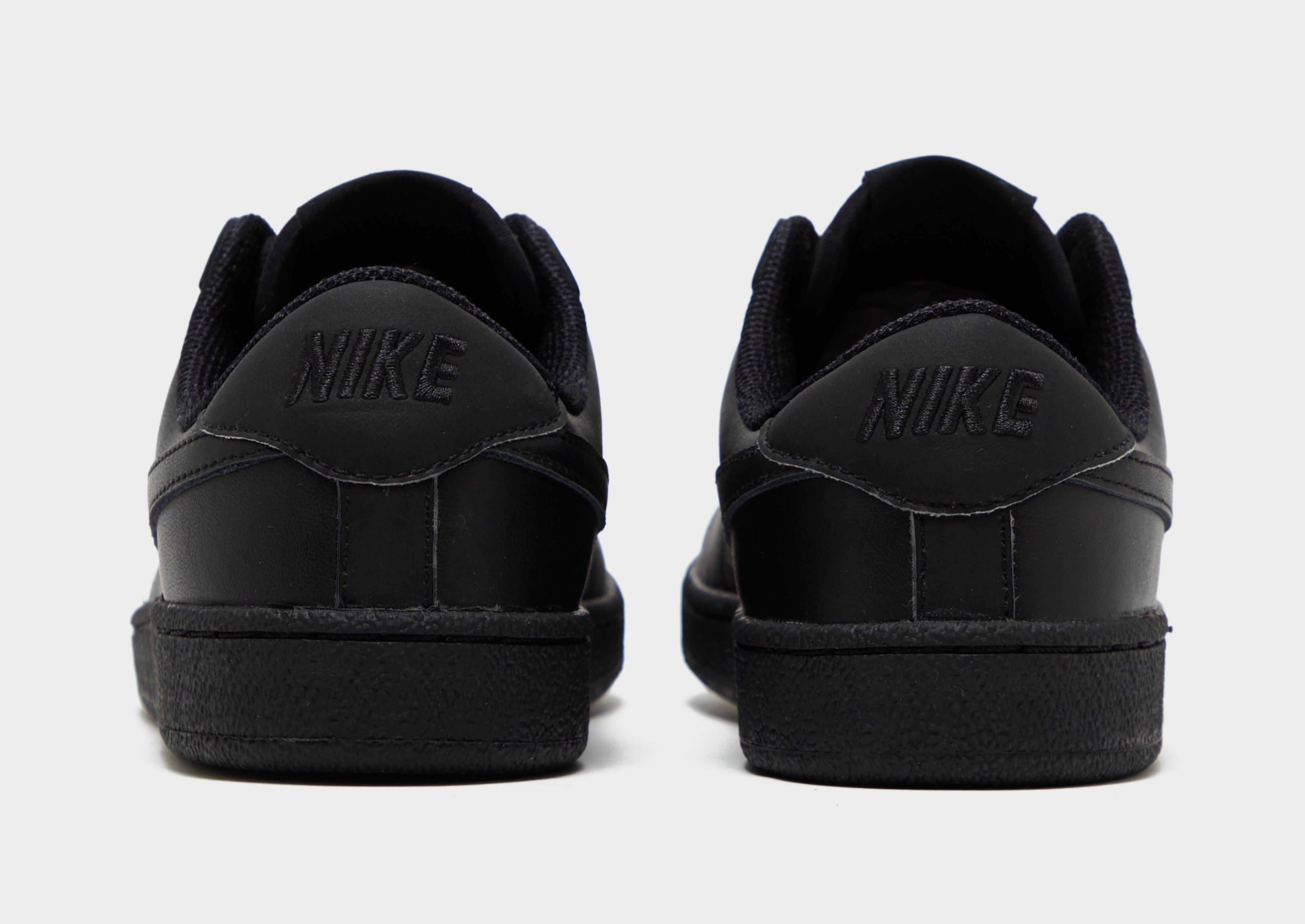Nike Tennis Classic Junior