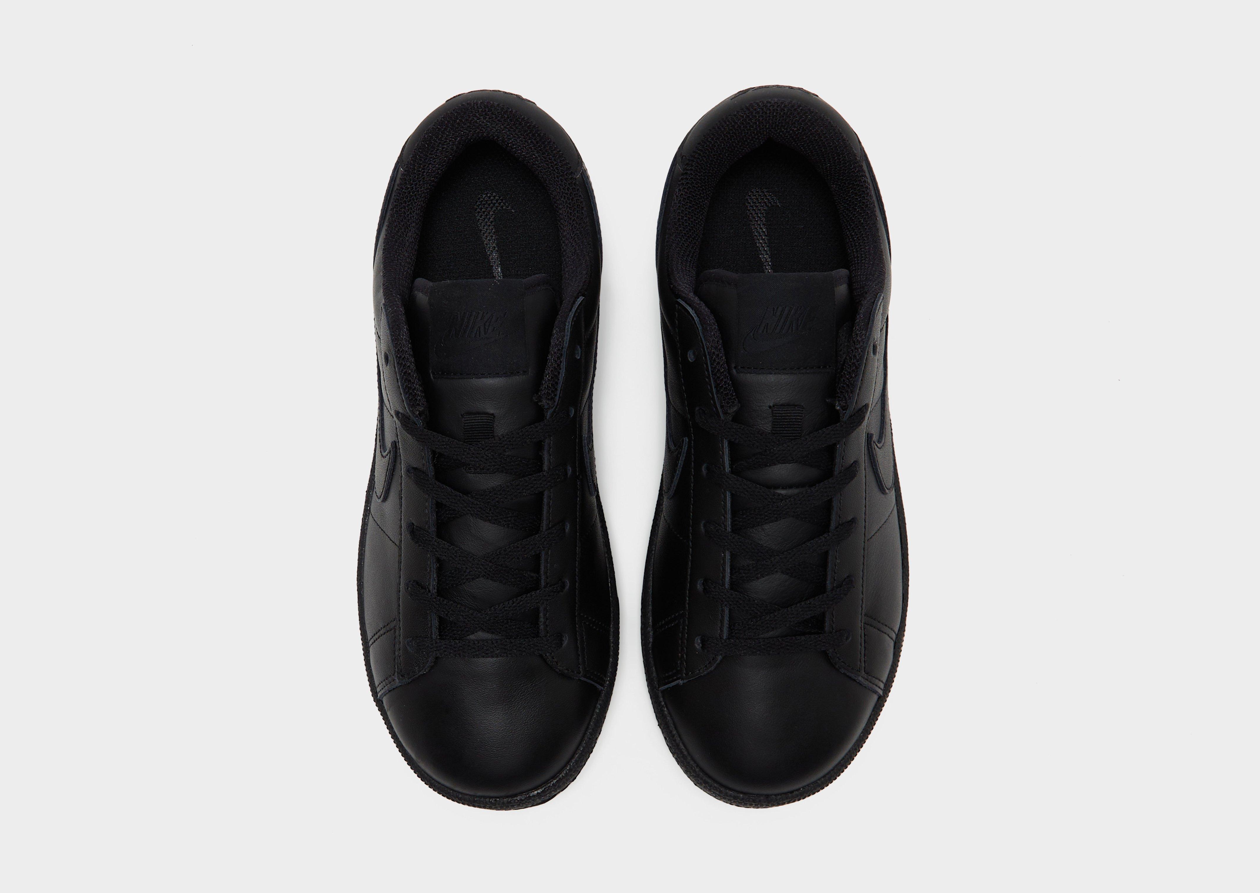 Nike Tennis Classic Junior