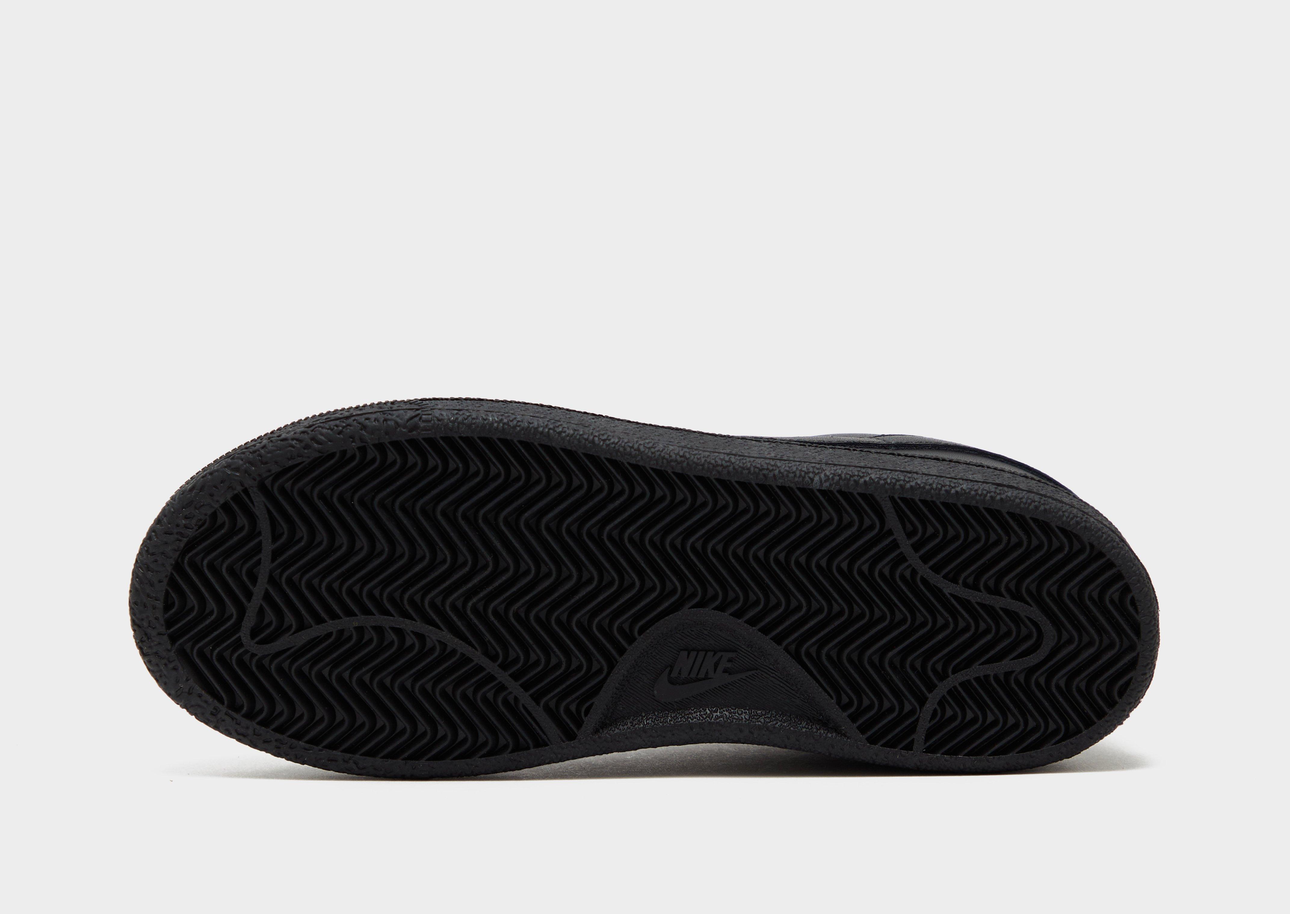 Nike Tennis Classic Junior