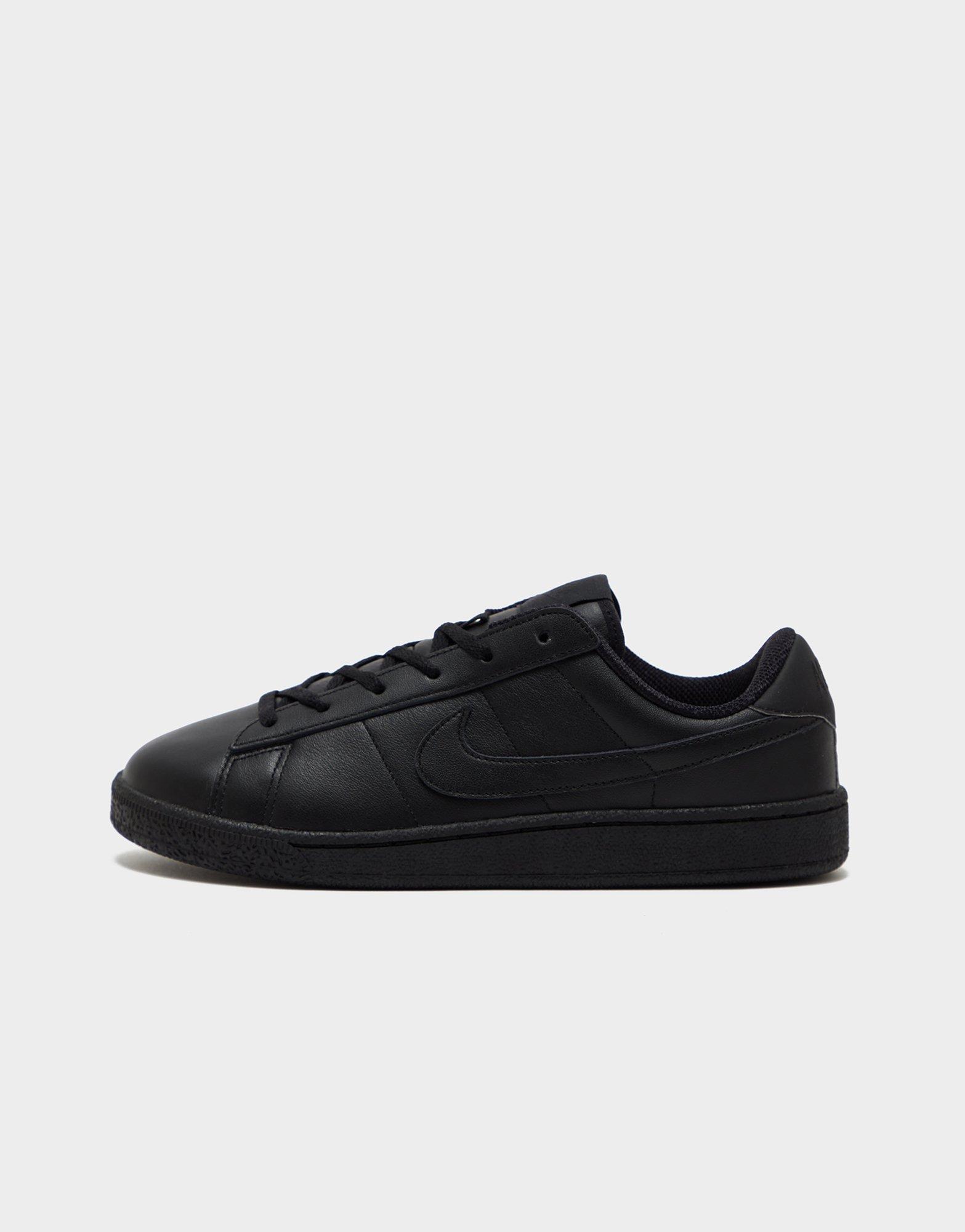 Nike Tennis Classic Junior