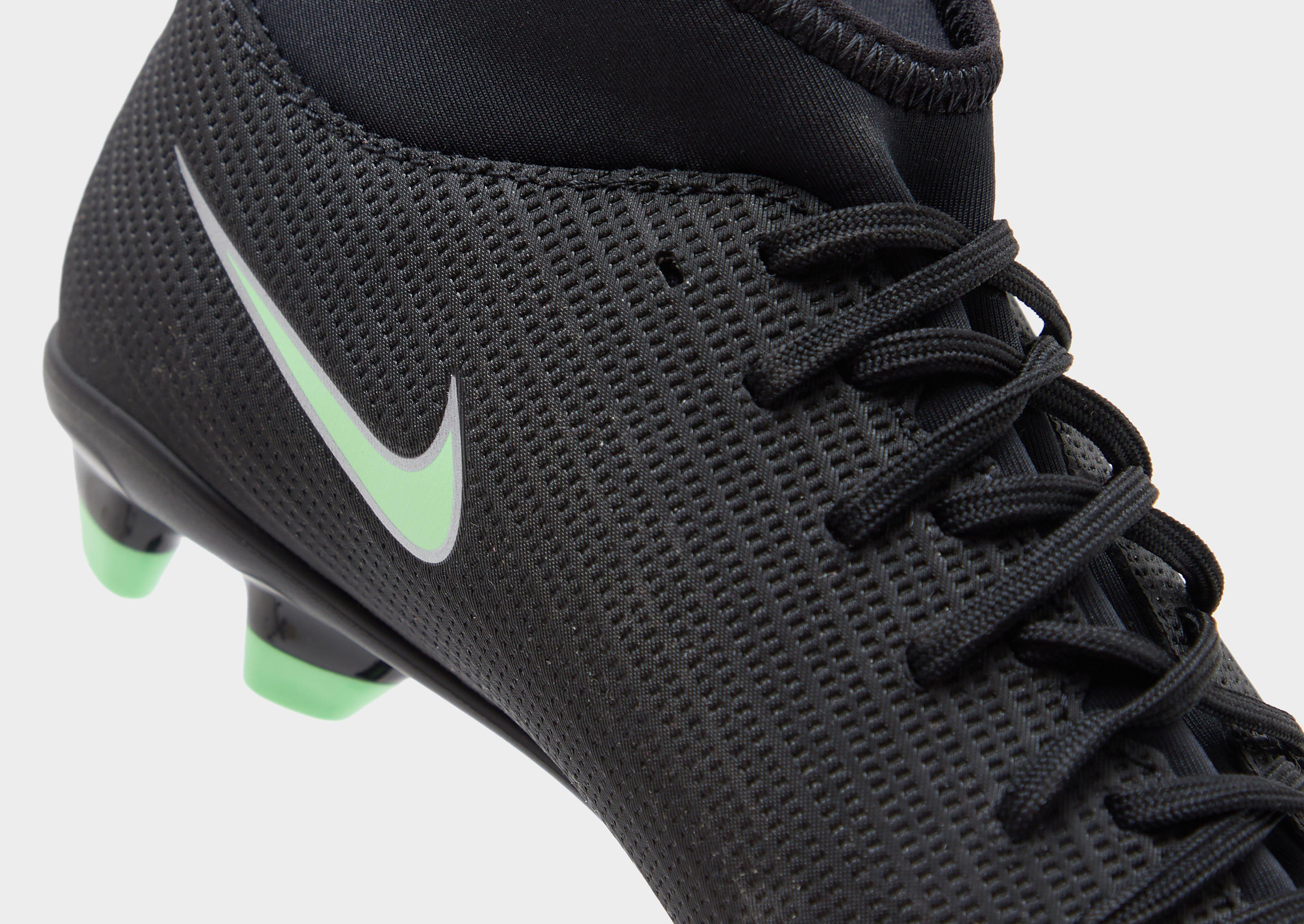 Nike Mercurial Superfly 11 Club FG Kinder