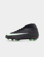 Nike Mercurial Superfly 11 Club FG Junior