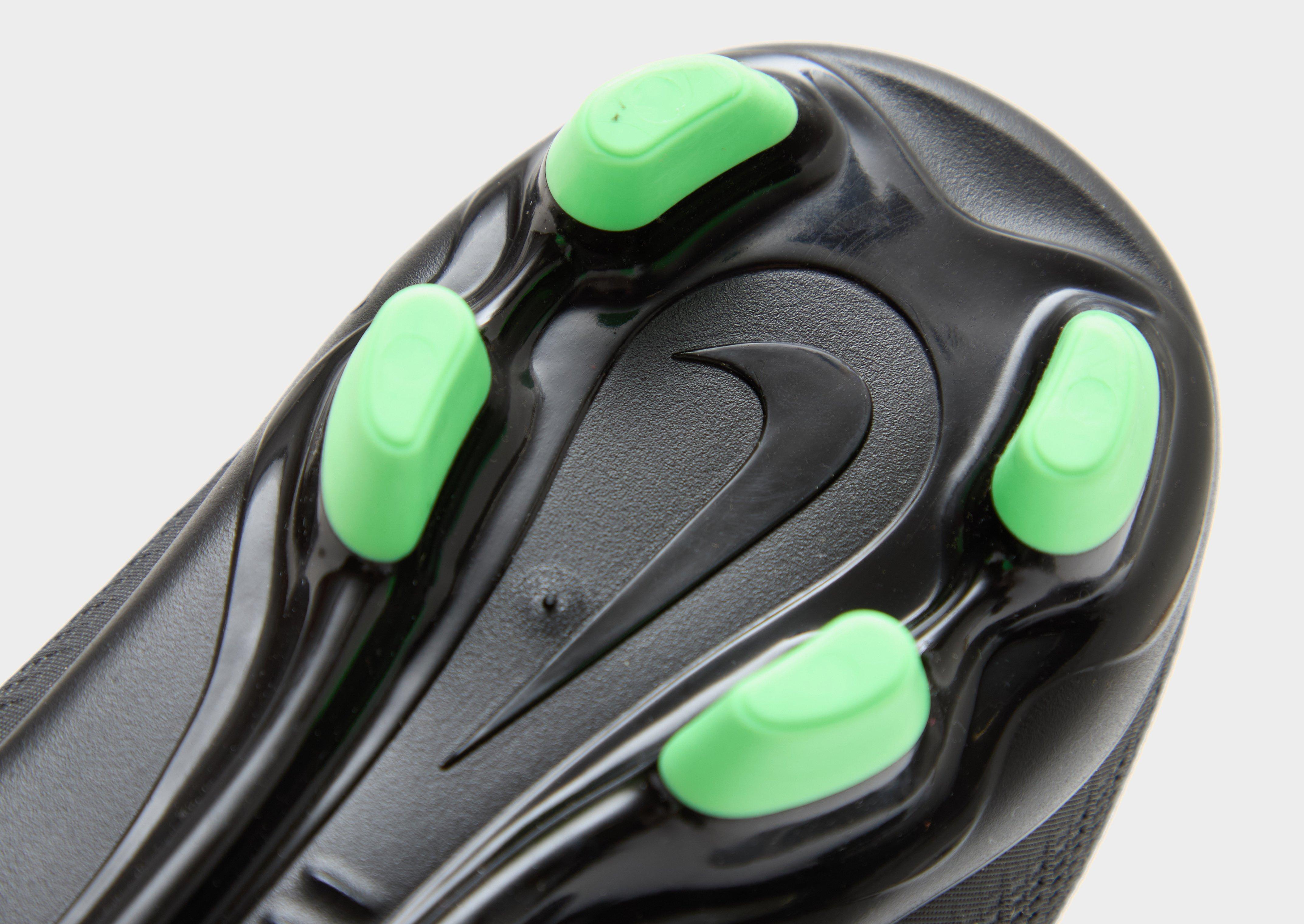 Nike Mercurial Vapor 17 Club FG Junior