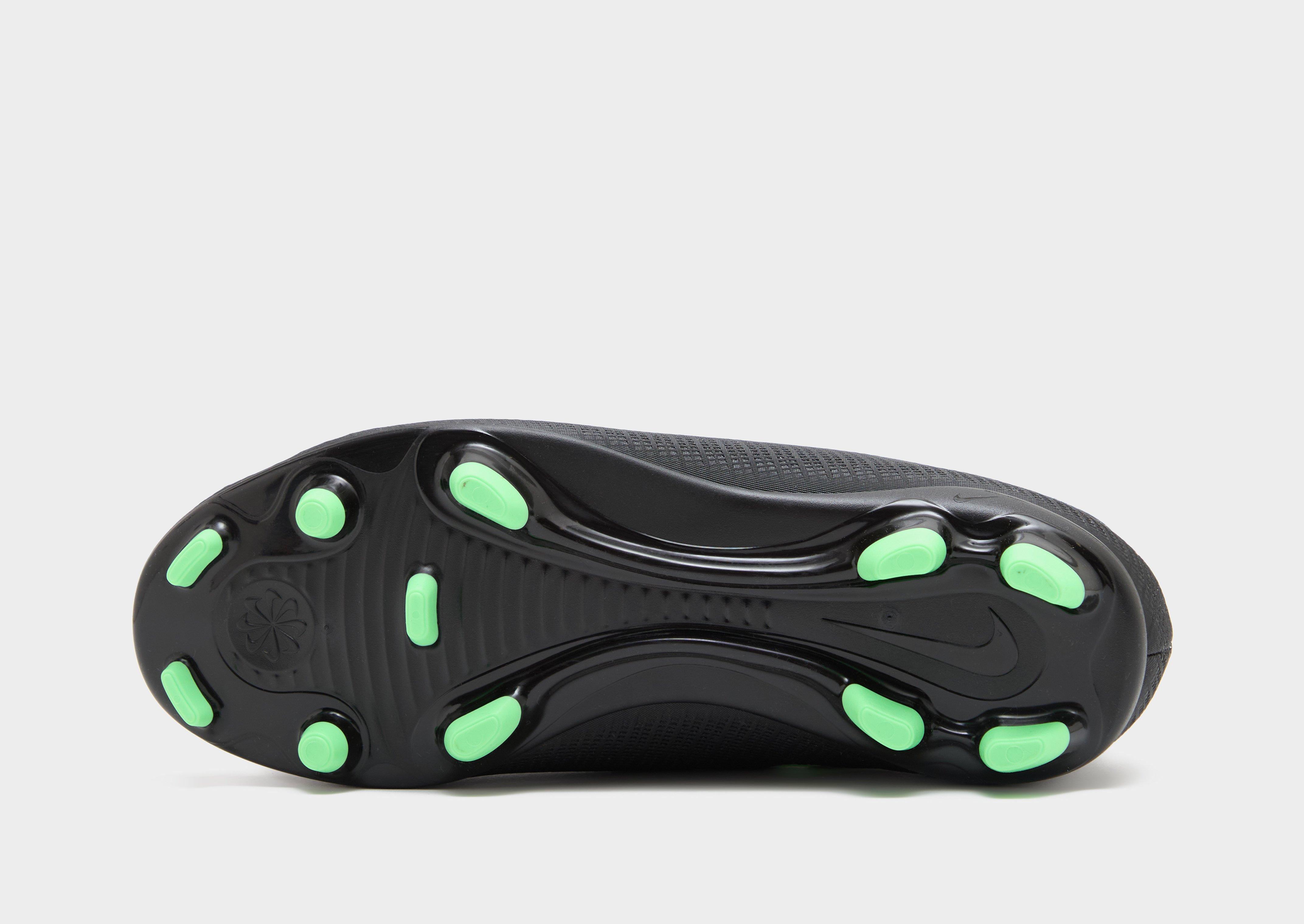 Nike Mercurial Vapor 17 Club FG Junior