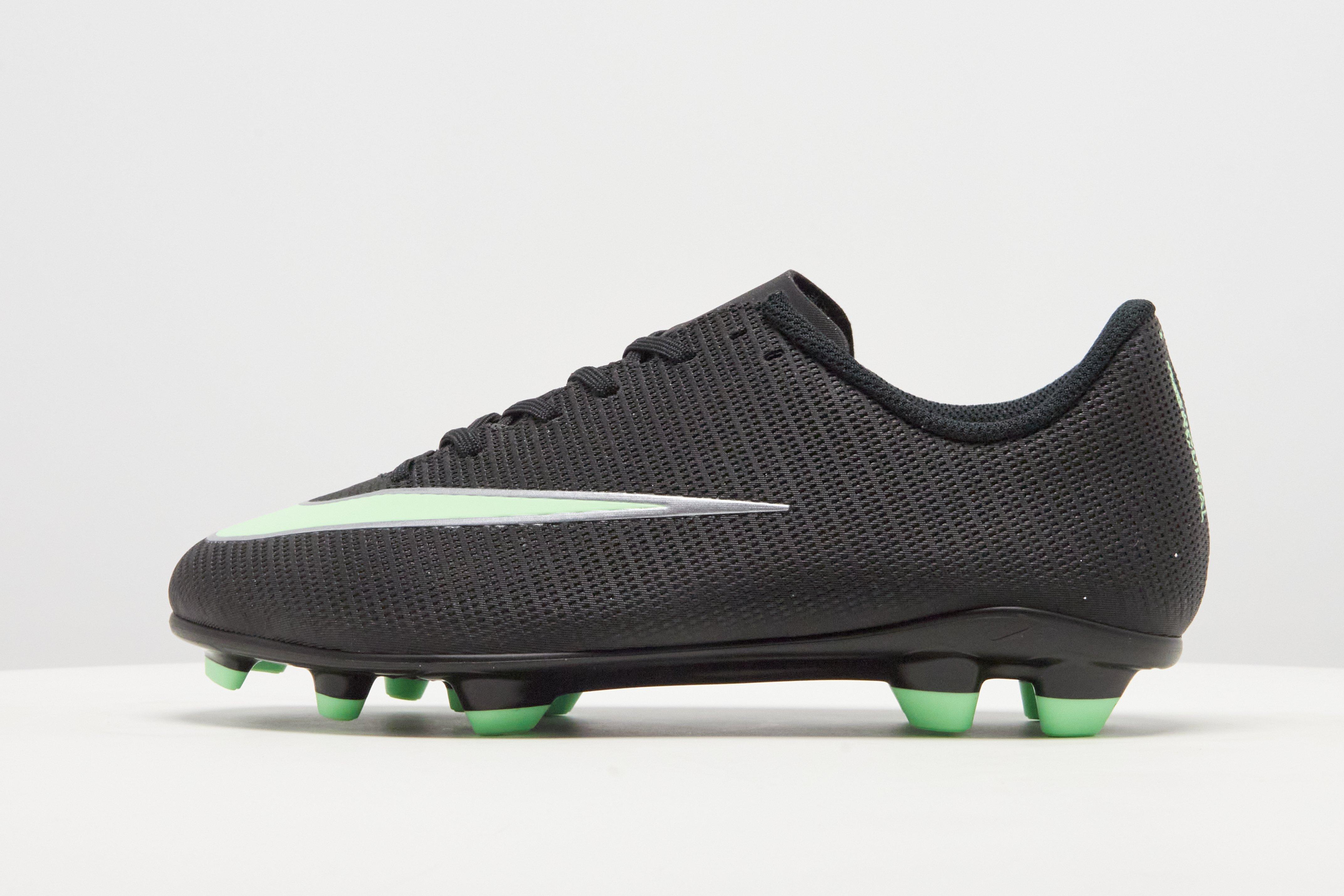 Nike Mercurial Vapor 17 Club FG Junior