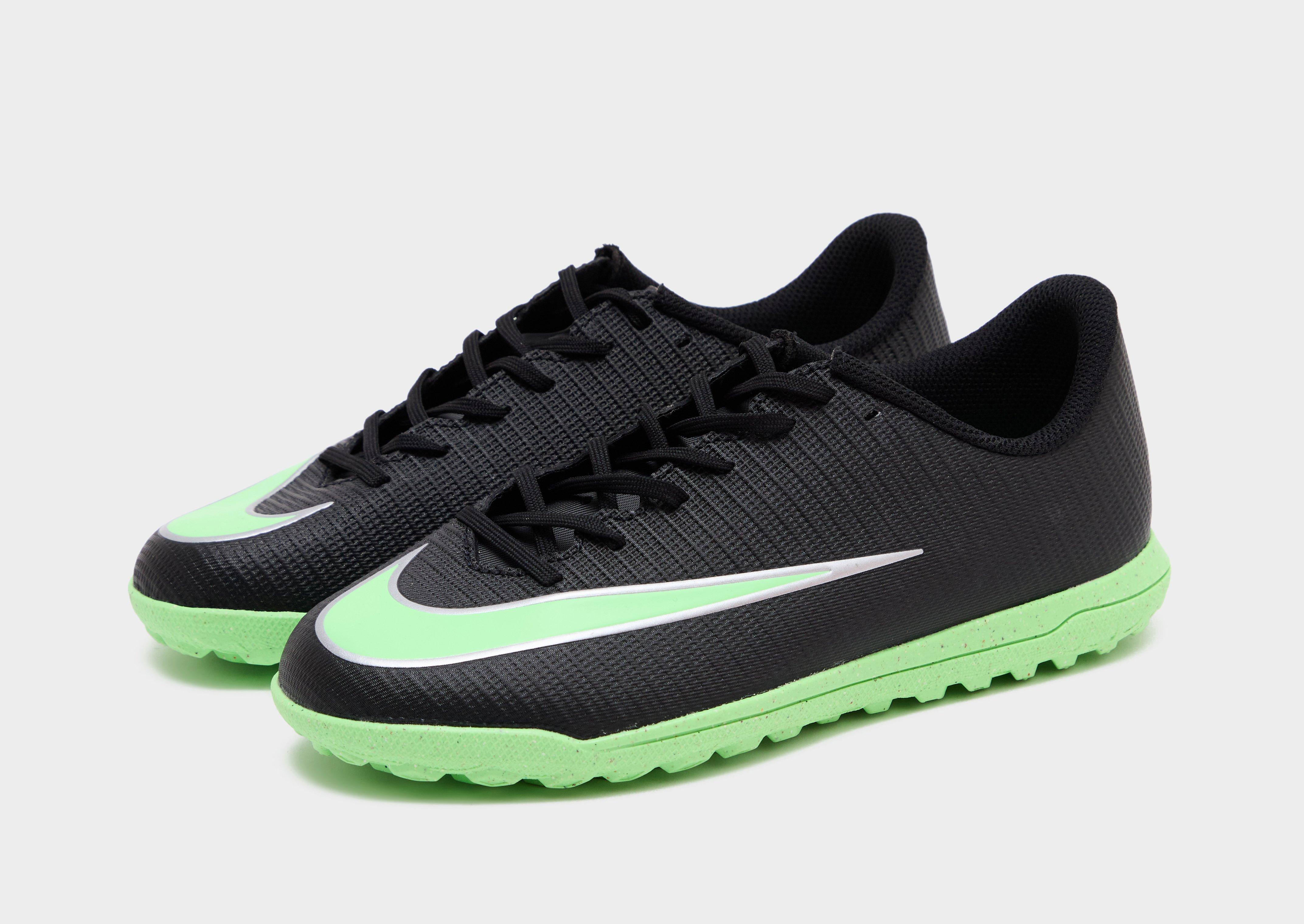 Nike Mercurial Vapor 17 Club TF Kinder