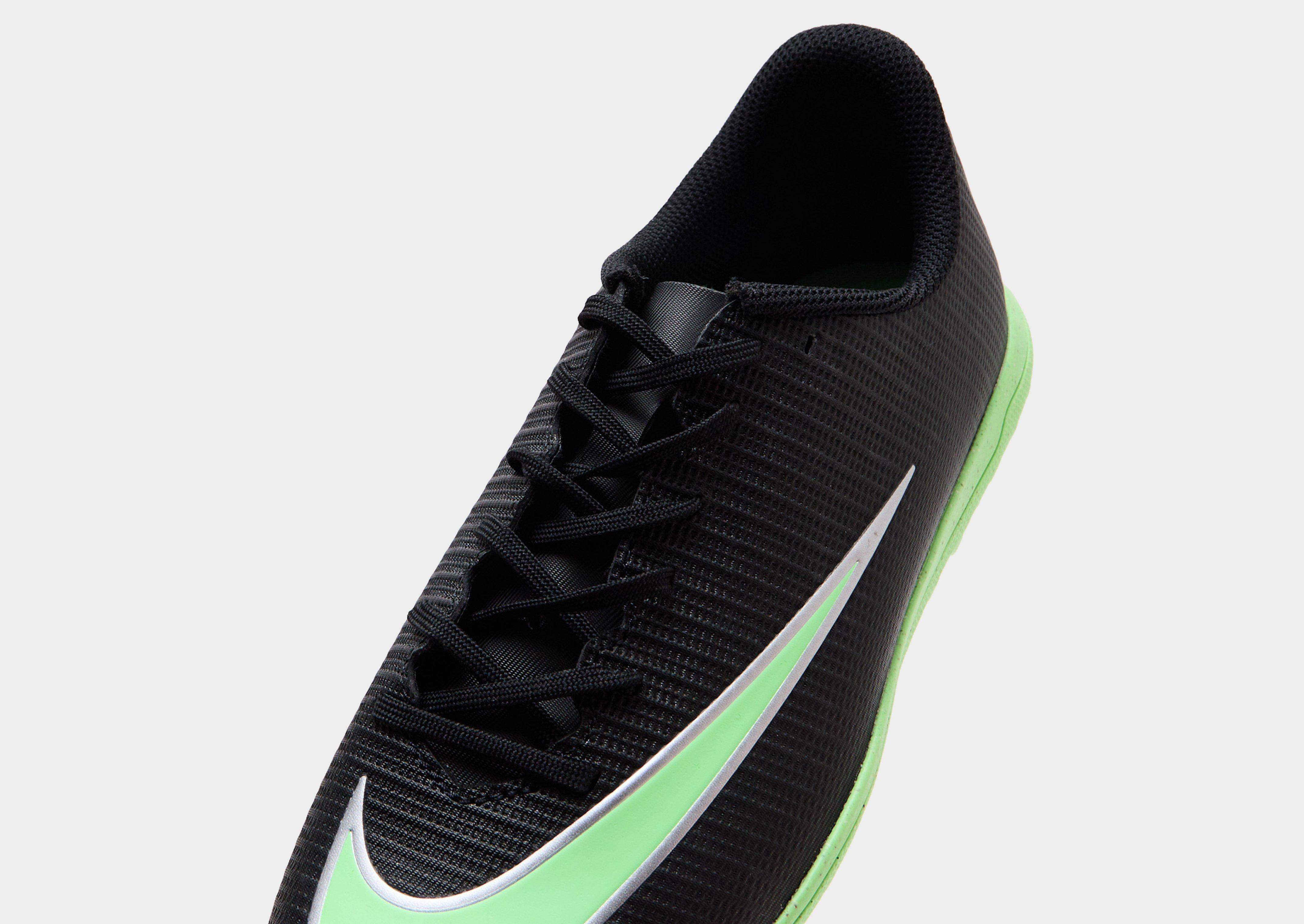 Nike Mercurial Vapor 17 Club TF Kinder