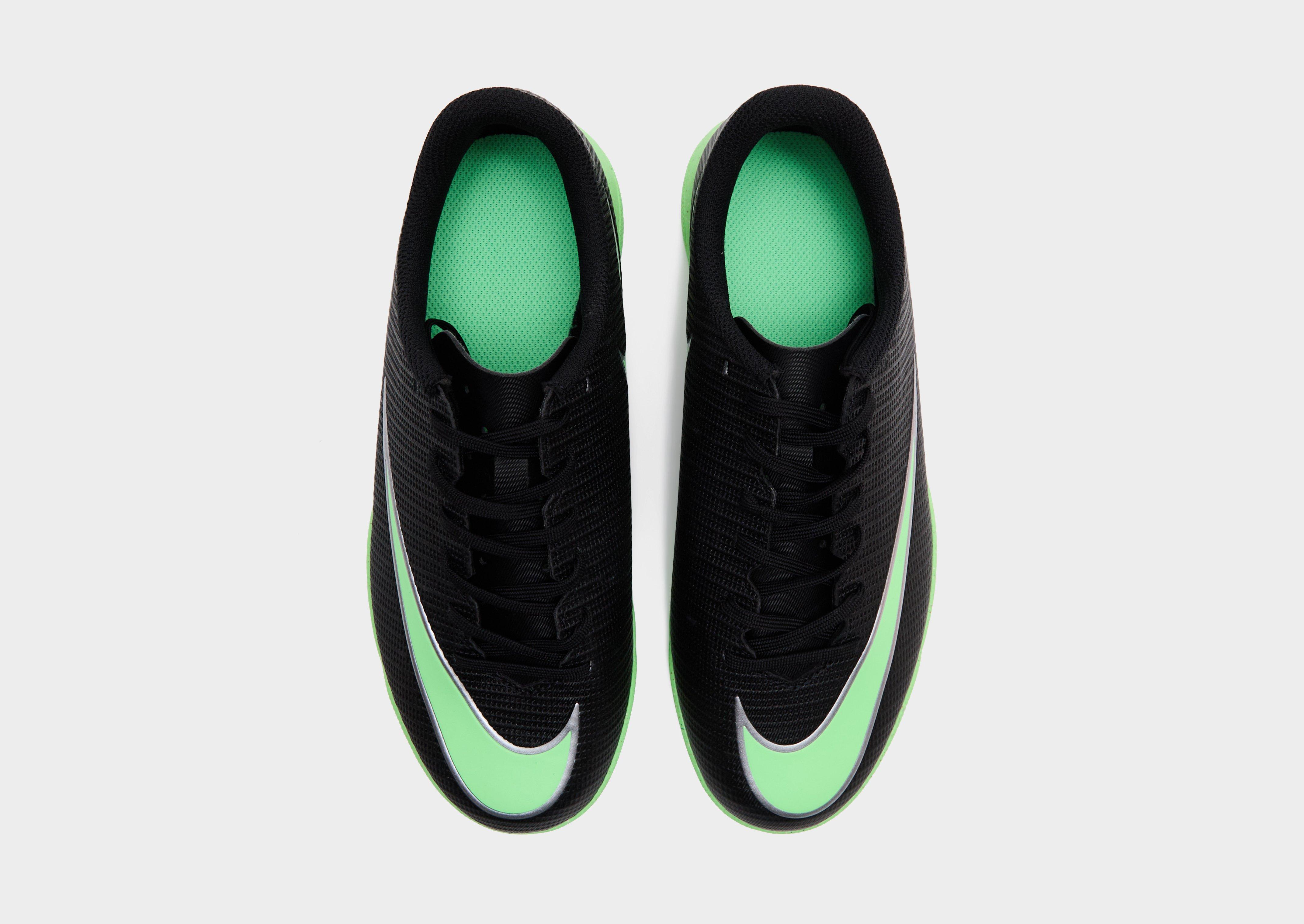 Nike Mercurial Vapor 17 Club TF Kinder