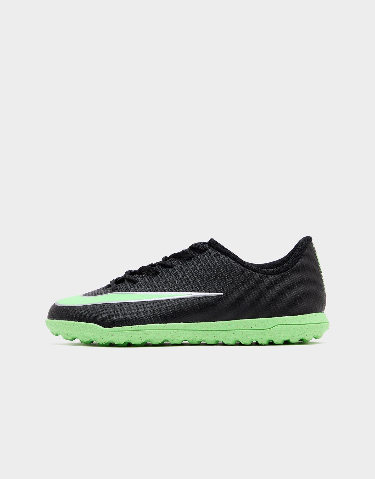 Nike Mercurial Vapor 17 Club TF Junior