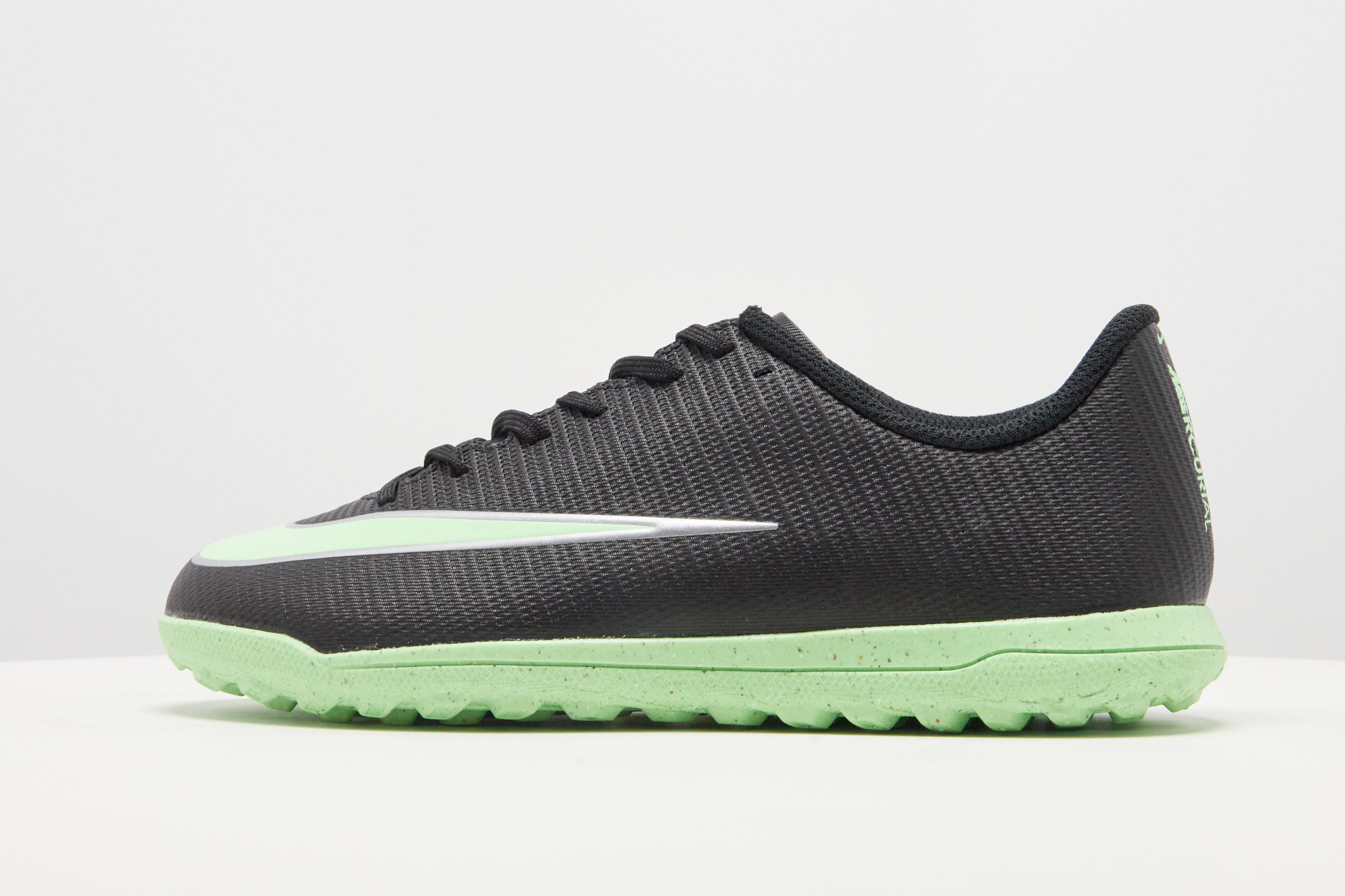 Nike Mercurial Vapor 17 Club TF Junior
