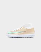 Nike Mercurial Superfly 11 Club Kylian Mbappe TF Junior