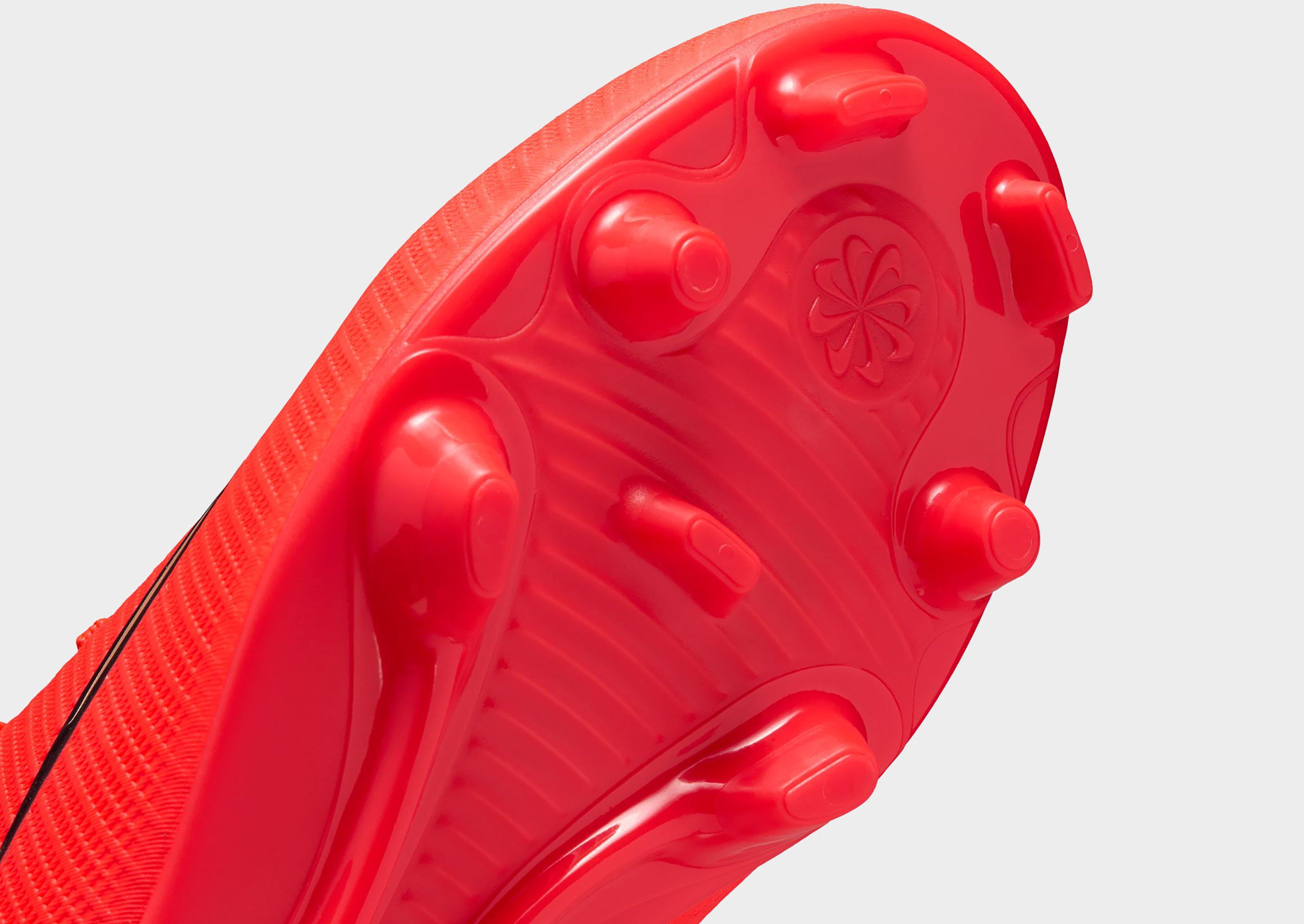 Nike Mercurial Vapor 17 Club Junior
