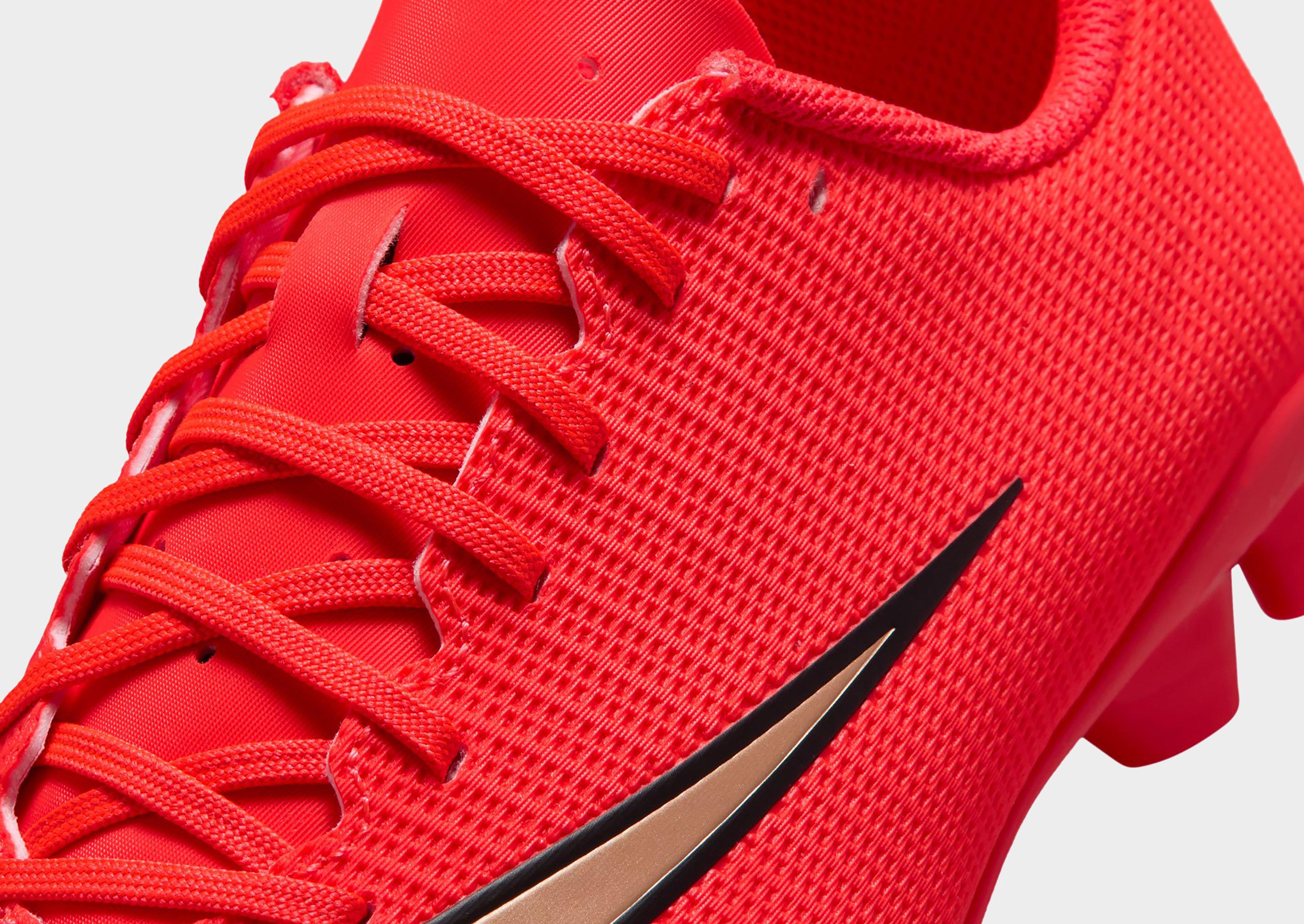 Nike Mercurial Vapor 17 Club Junior