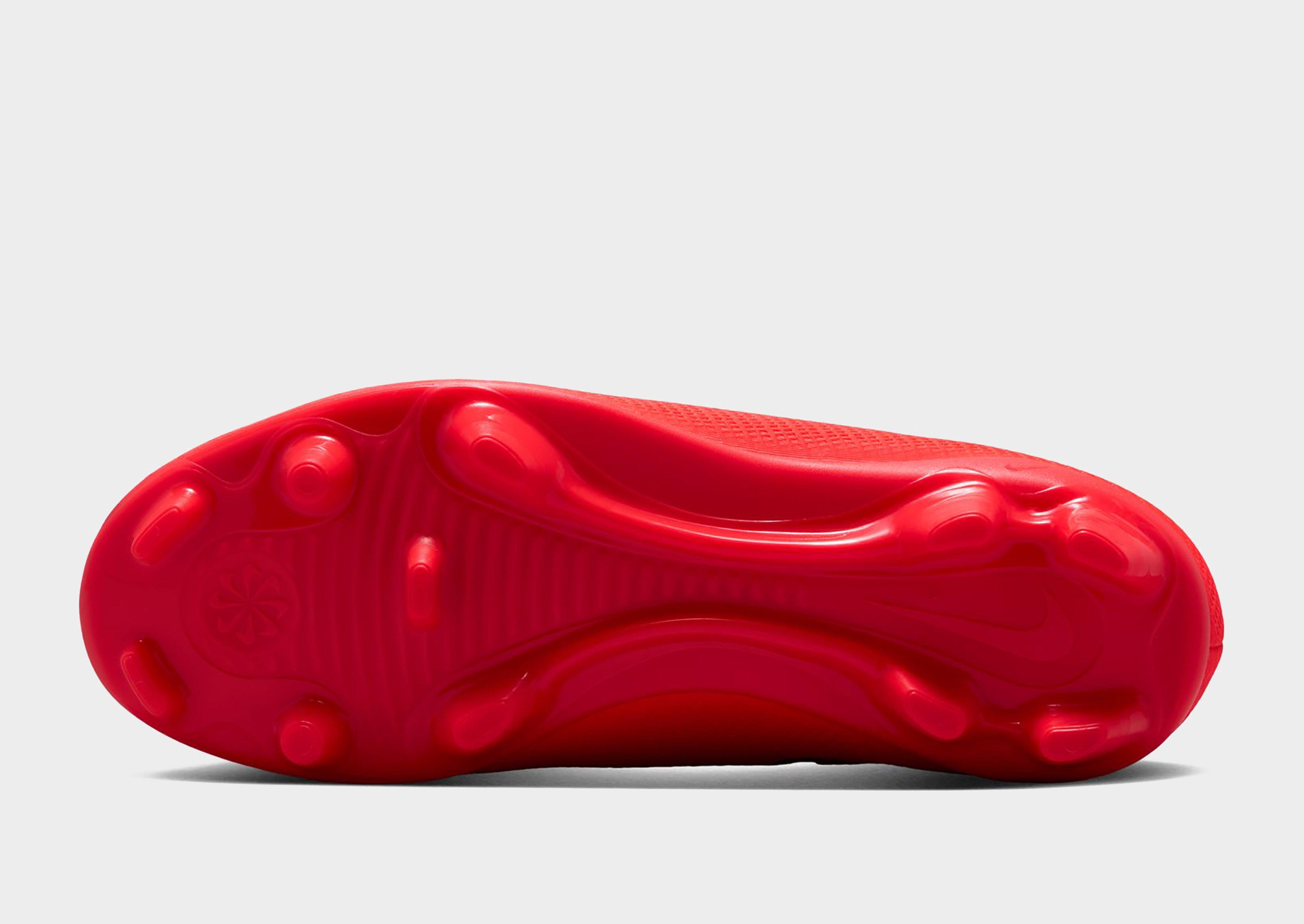 Nike Mercurial Vapor 17 Club Junior