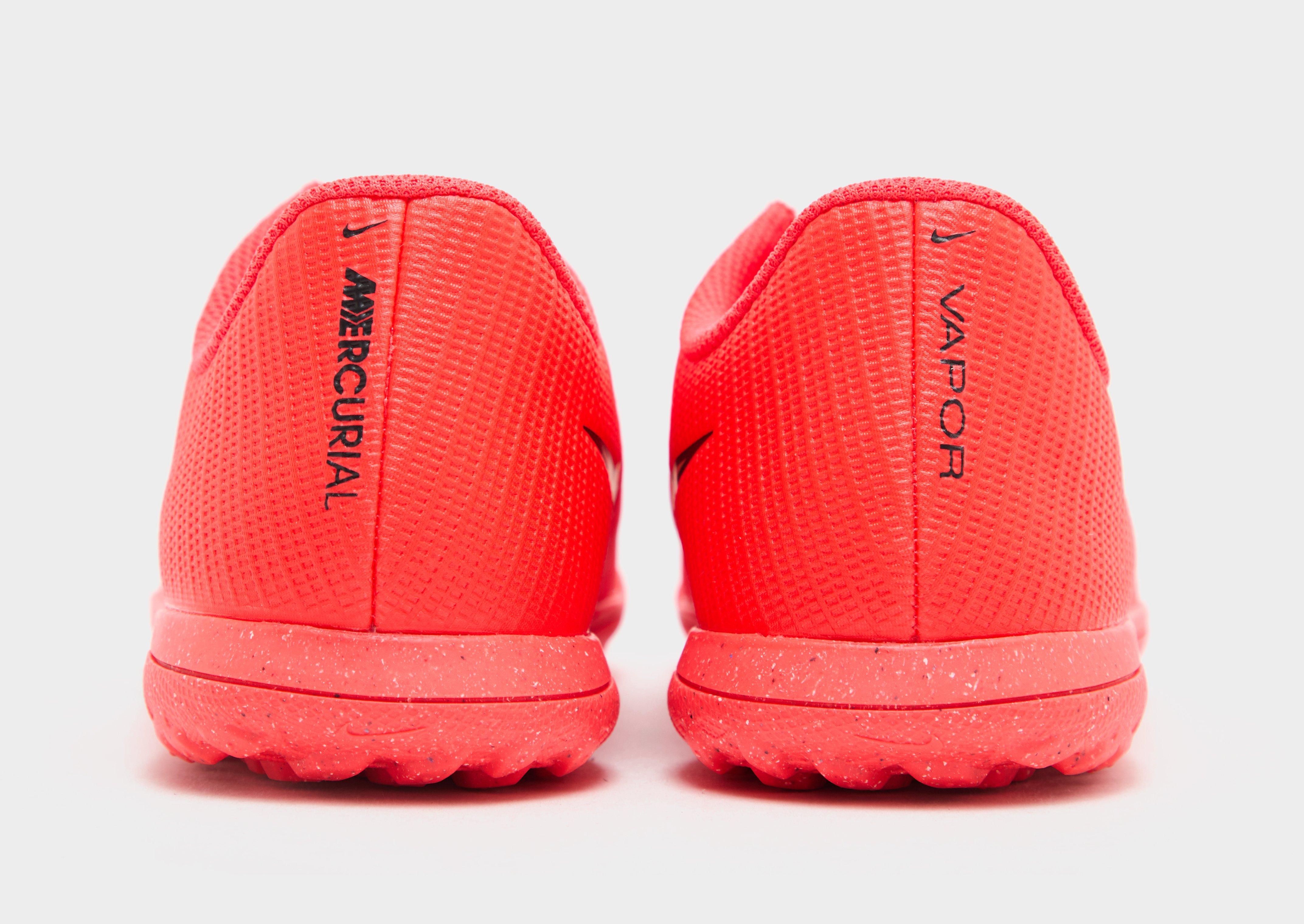 Nike Mercurial Vapor 17 Club TF Junior