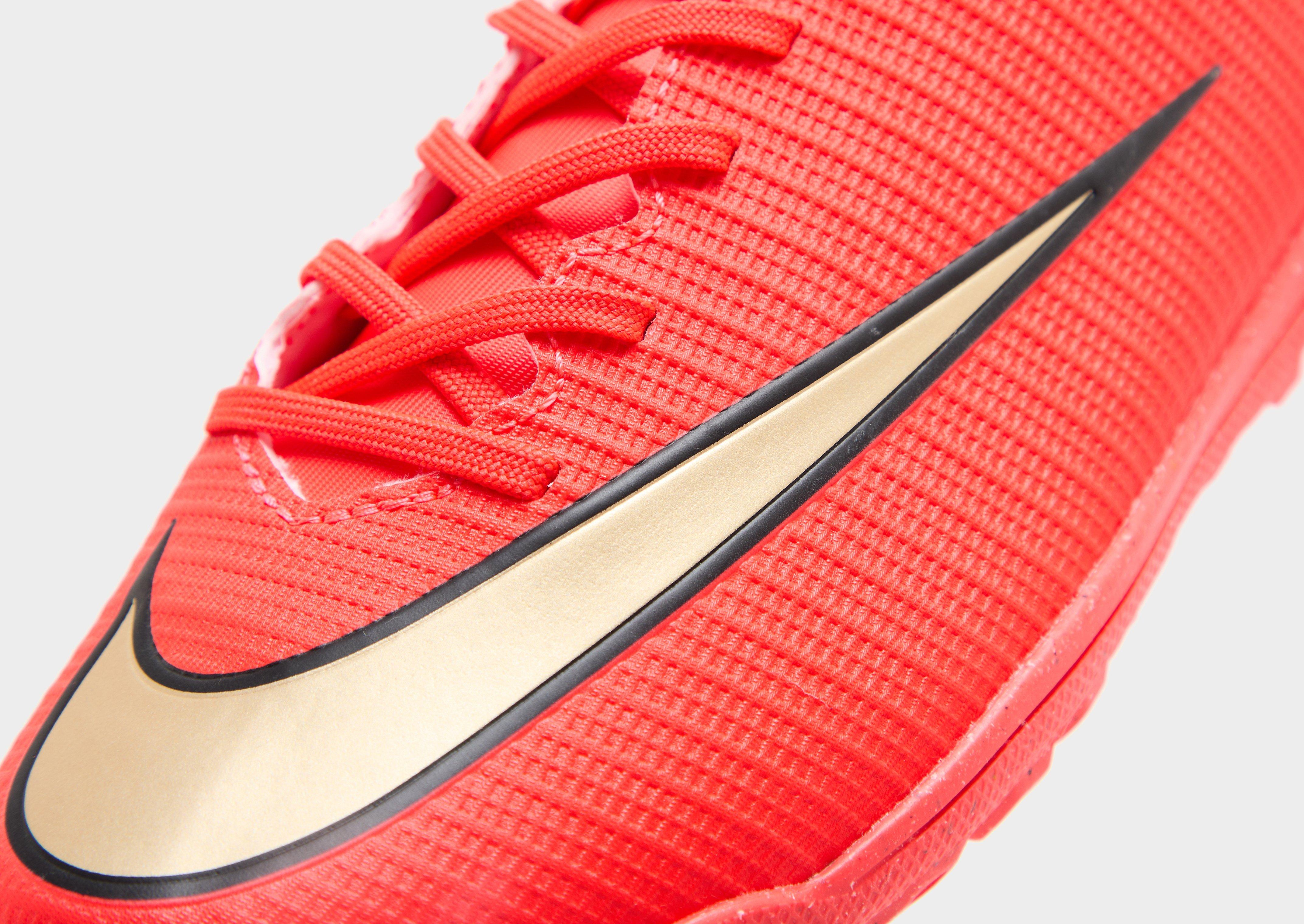 Nike Mercurial Vapor 17 Club TF Junior