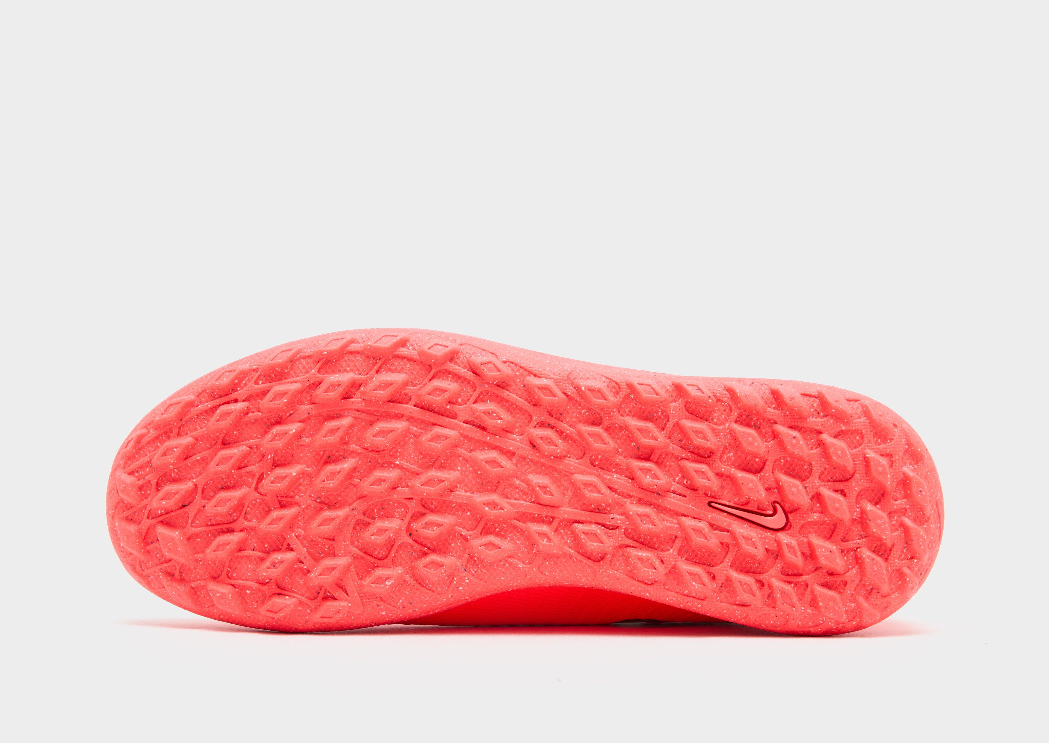 Nike Mercurial Vapor 17 Club TF Junior