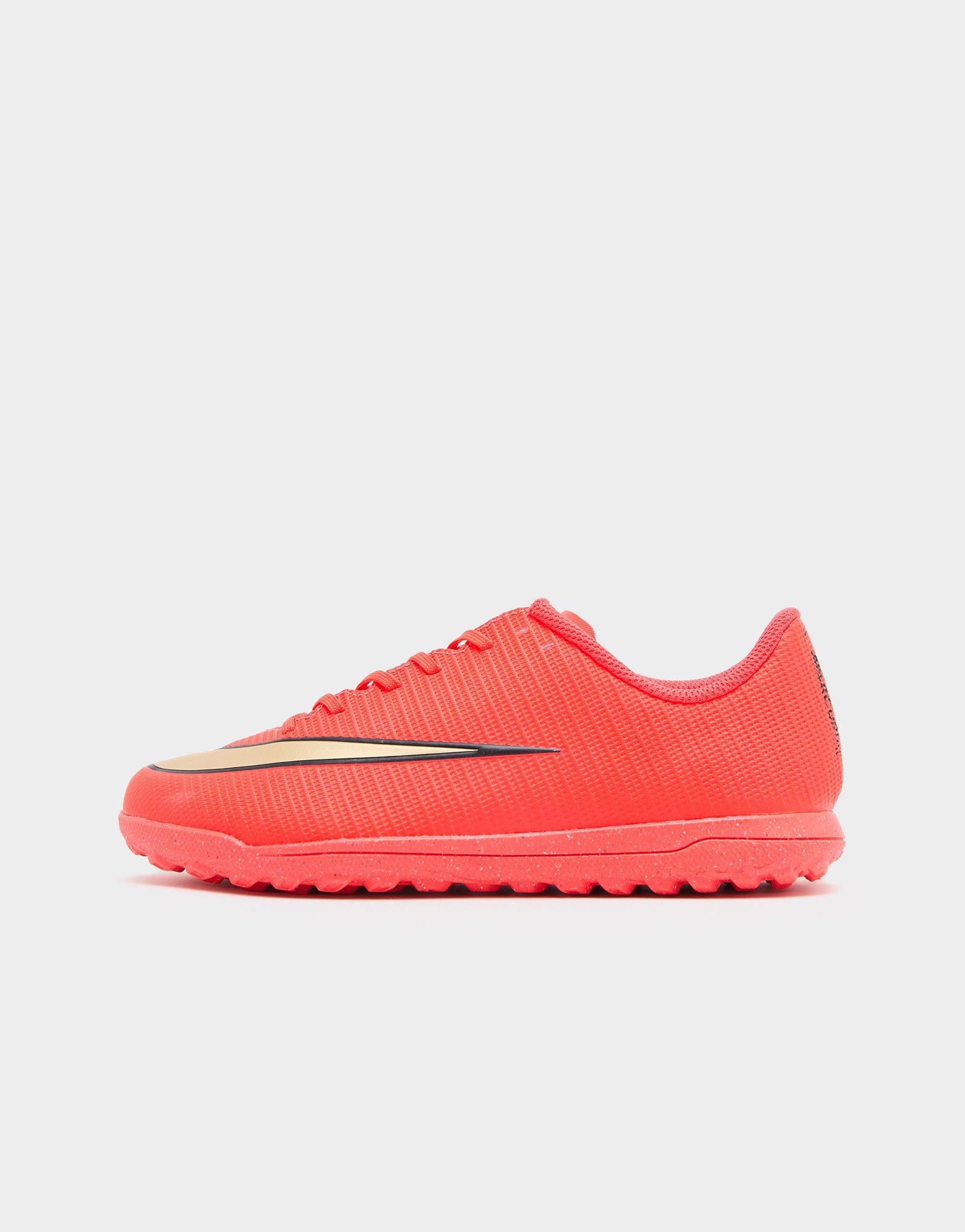 Nike Mercurial Vapor 17 Club TF Junior
