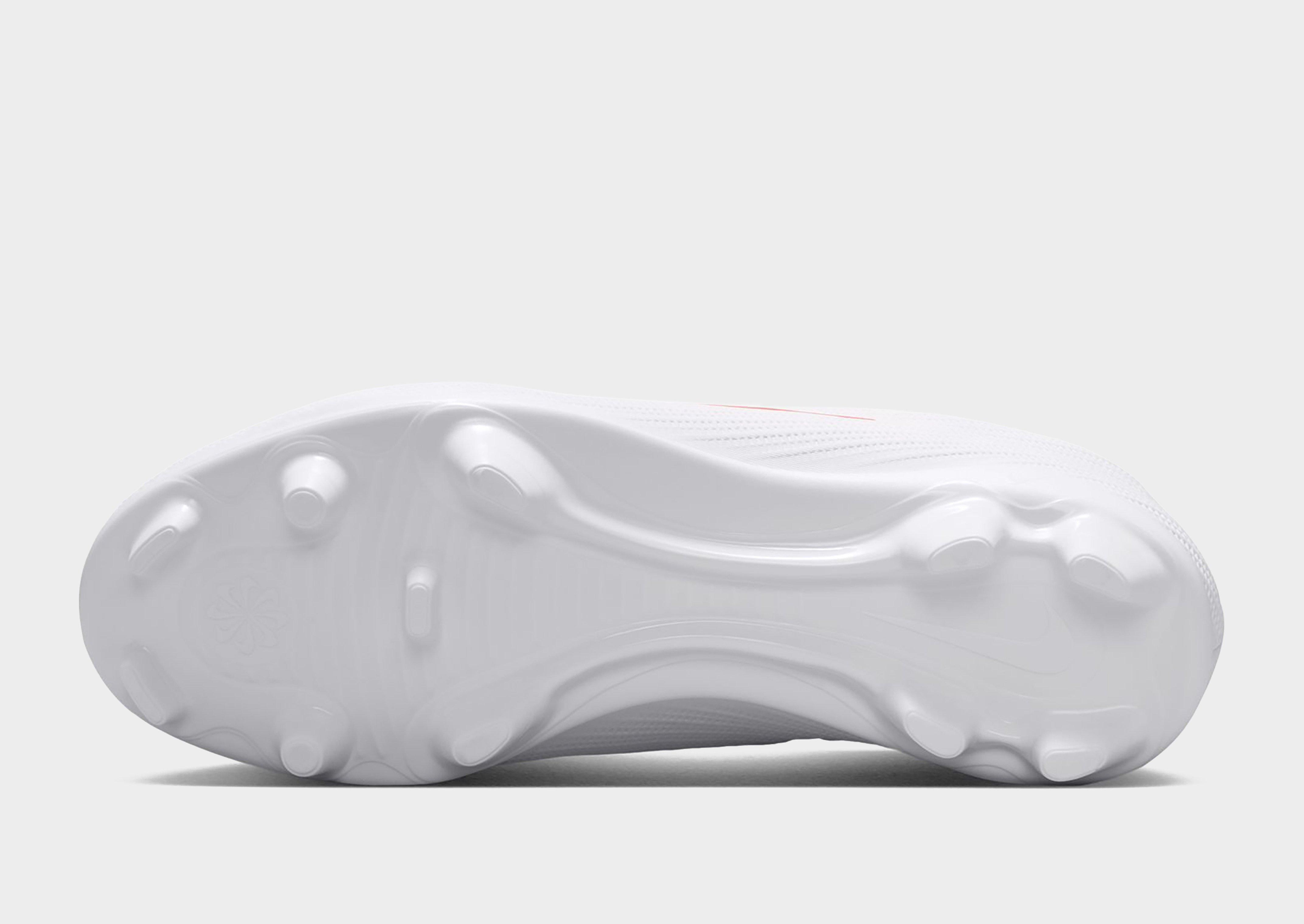 Nike Mercurial Superfly 11 Club FG Junior
