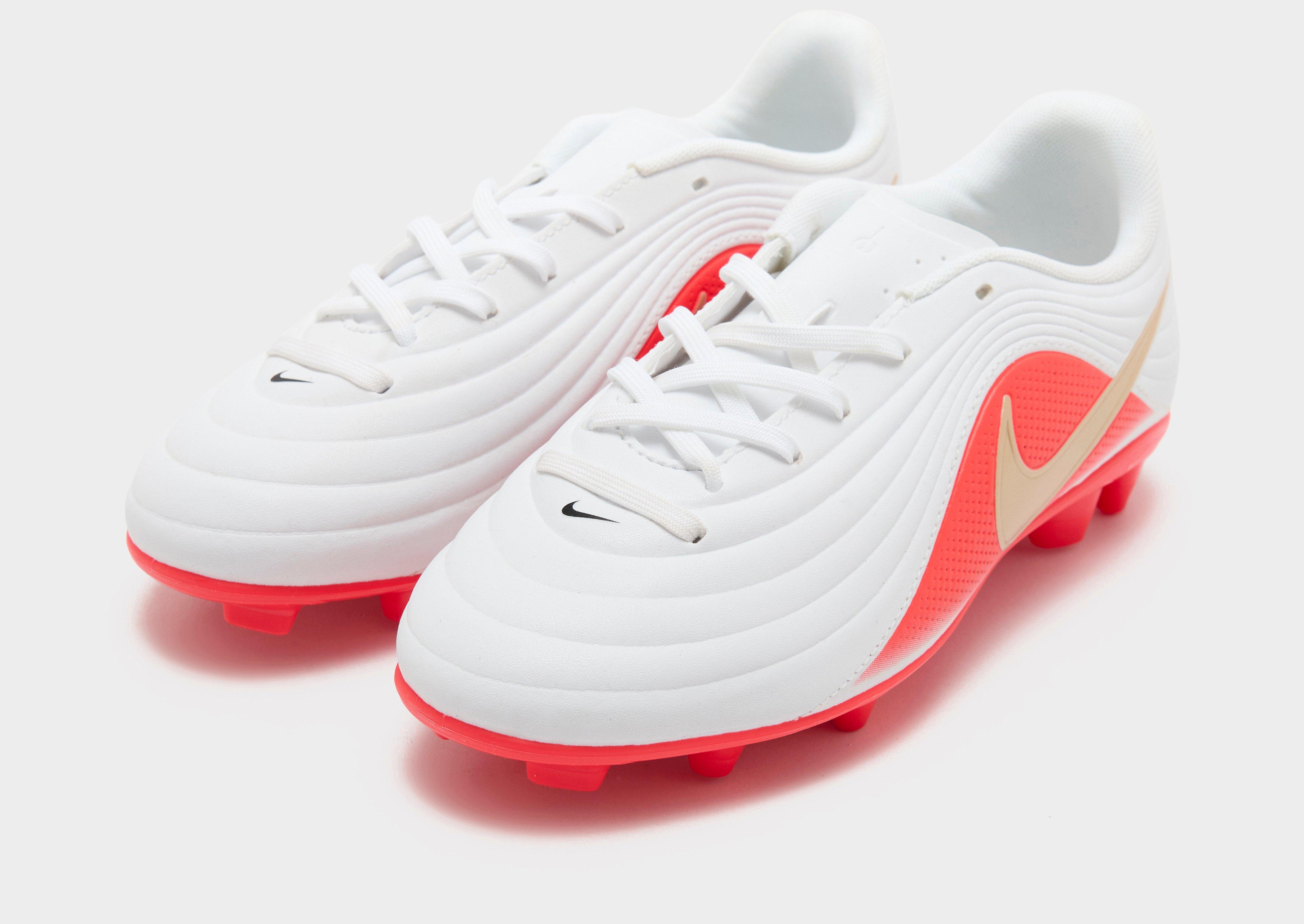 Nike Tiempo Maestro Club FG Junior