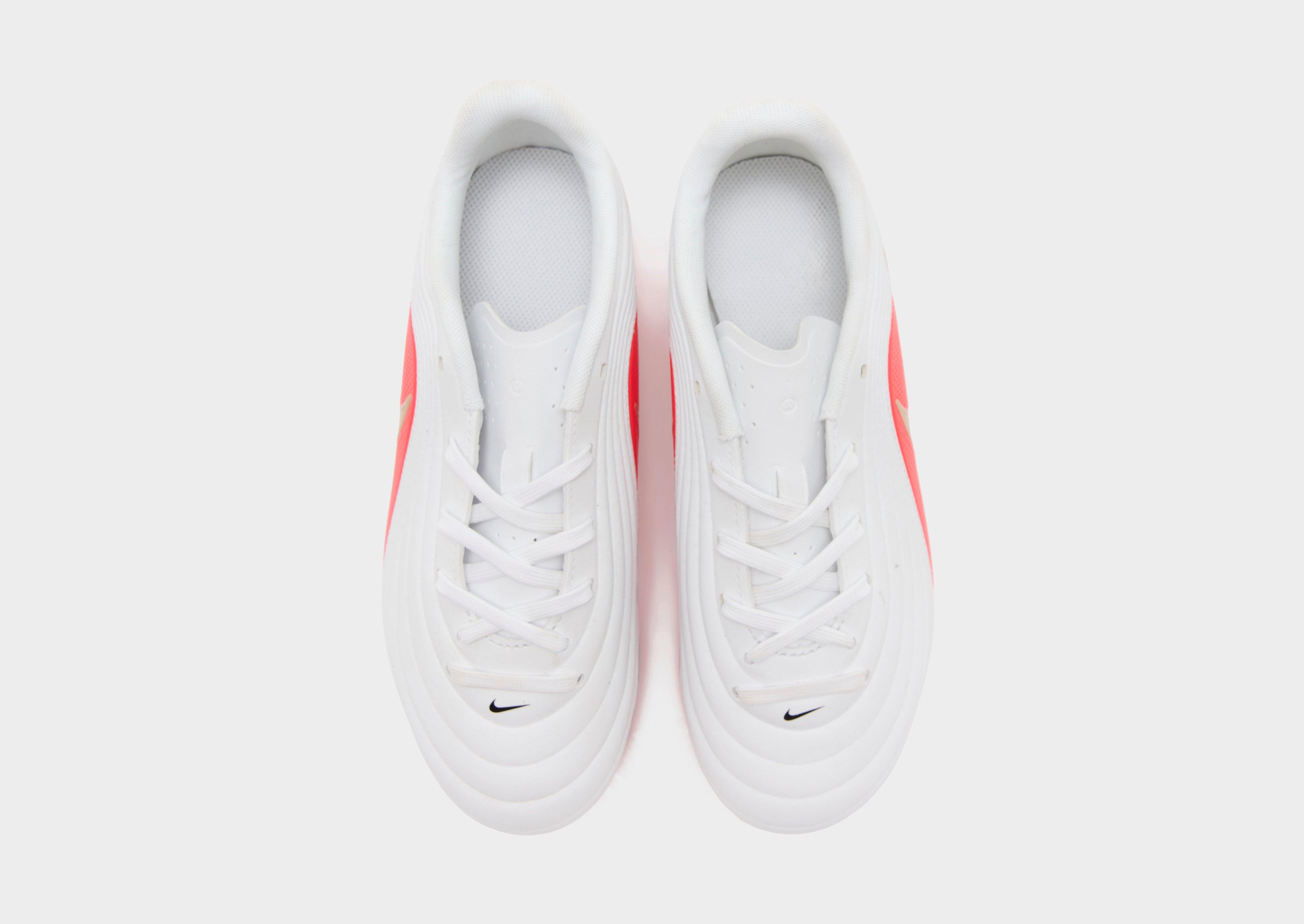 Nike Tiempo Maestro Club FG Junior